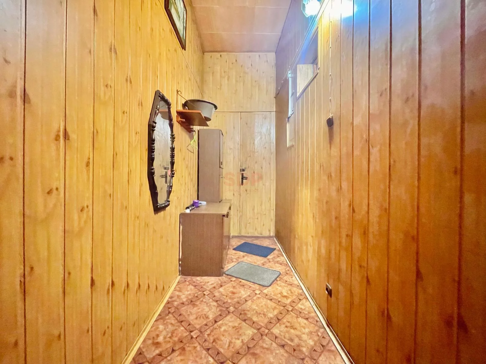 39612 - zdjęcie nr 3