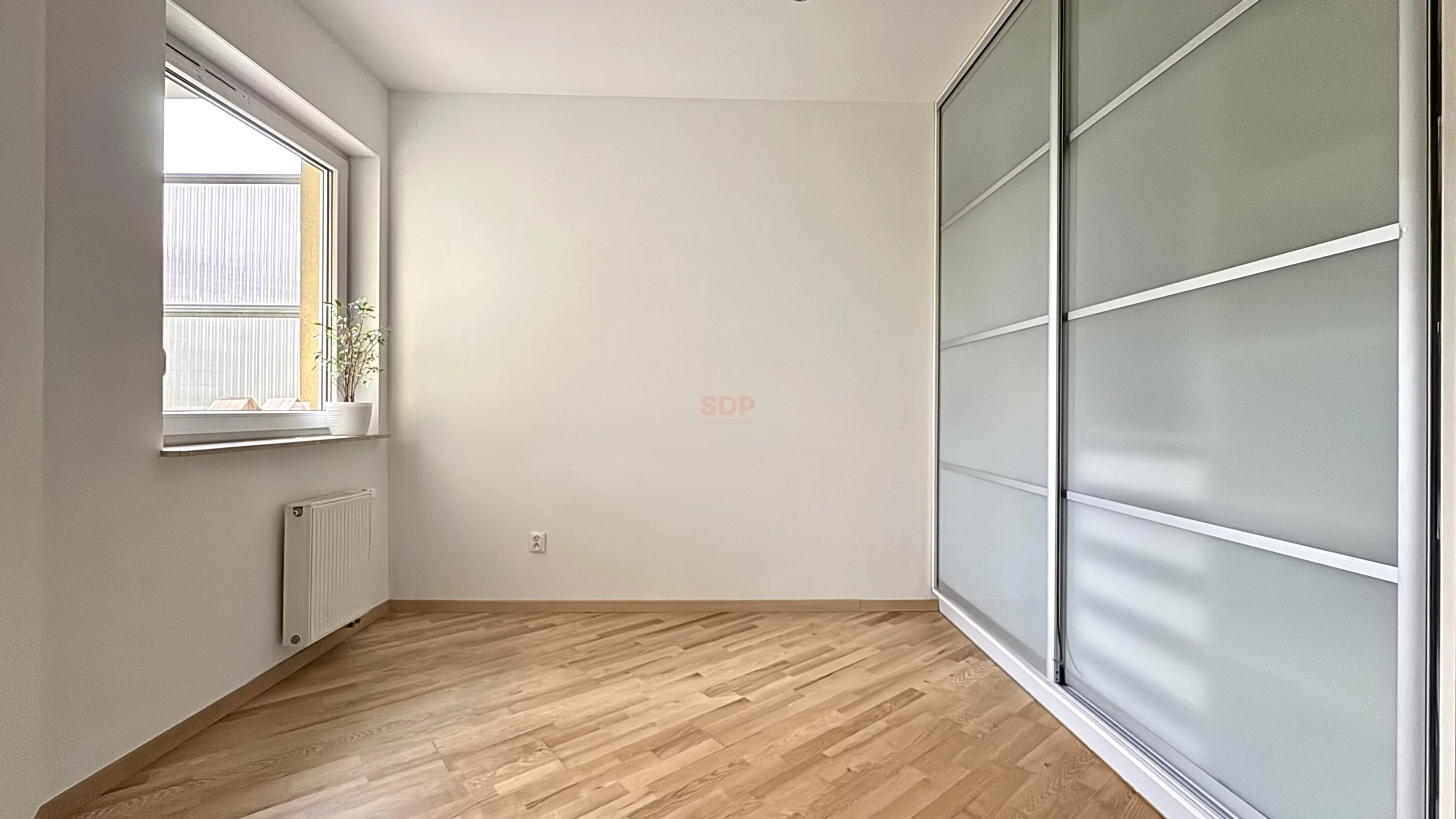 2 pokoje, apartament 45,42 m², parter, oferta nr , 42018, Wrocław, Krzyki-Partynice, Krzyki, Klasztorna