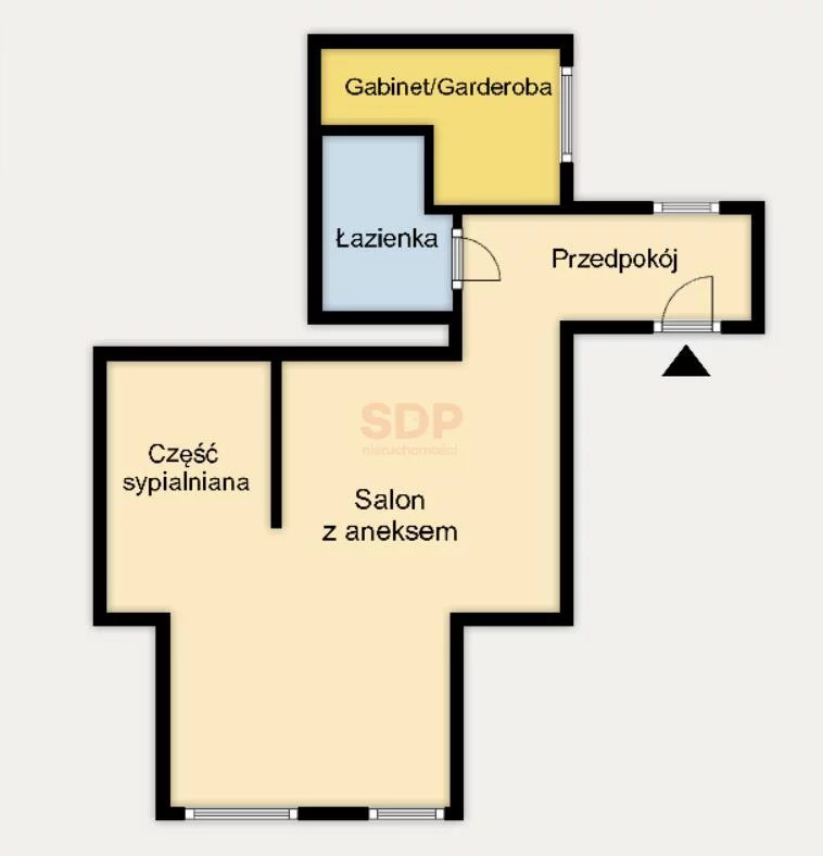 41899 - zdjęcie nr 2