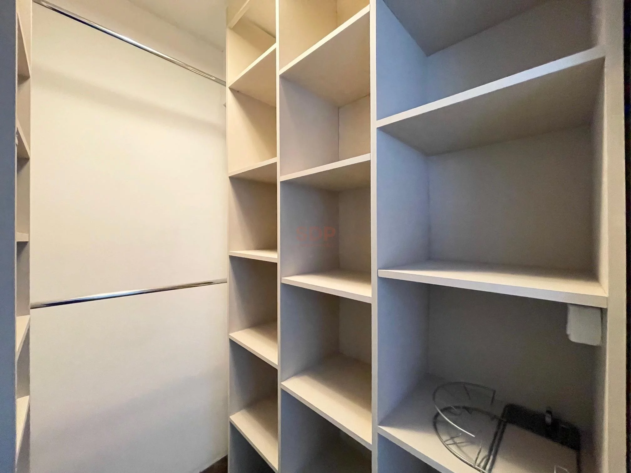 2 pokoje, apartament 44,00 m², parter, oferta nr , 37802, Wrocław, Krzyki-Partynice, Krzyki, Klimasa