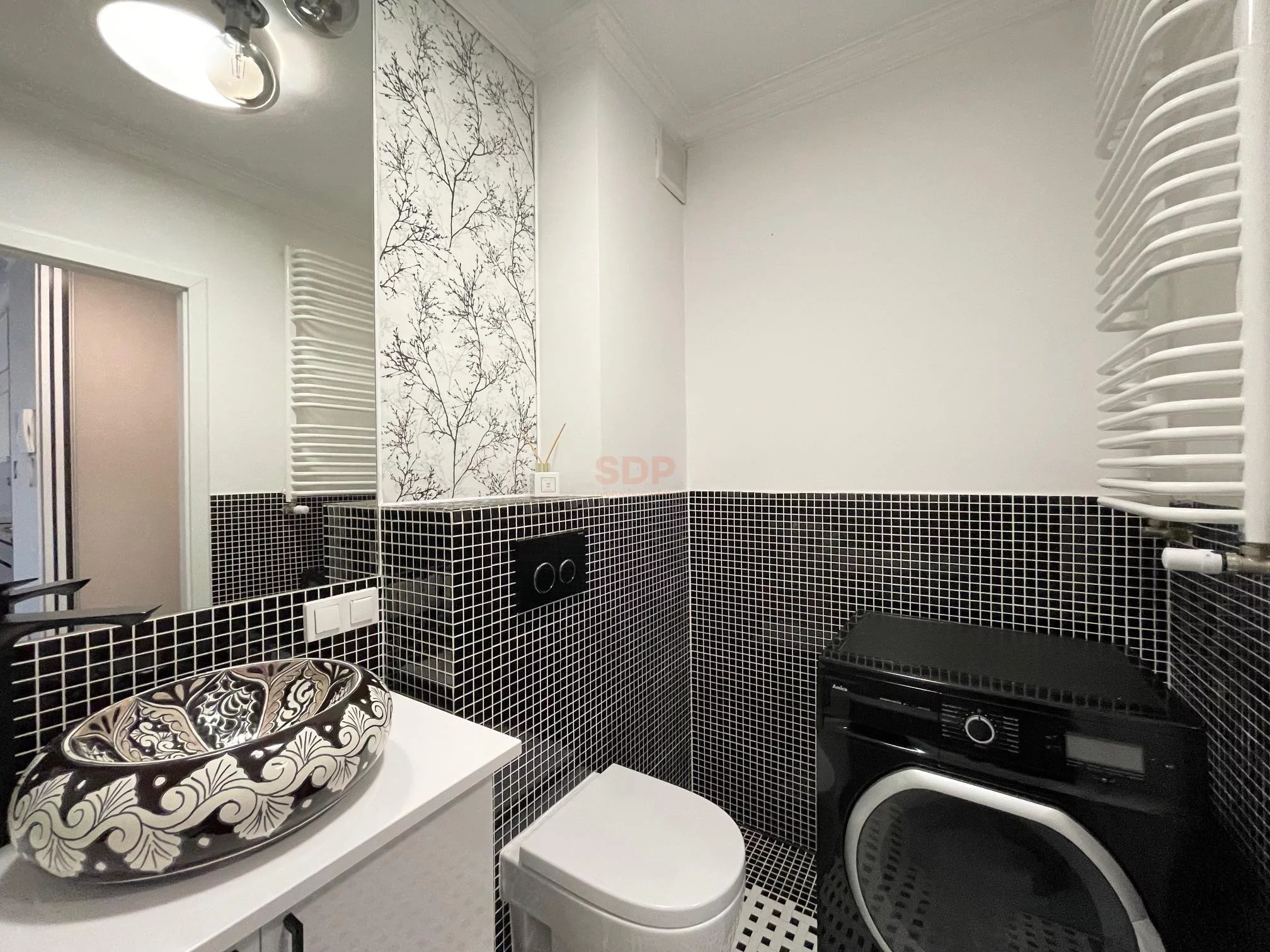 2 pokoje, apartament 44,00 m², parter, oferta nr , 37802, Wrocław, Krzyki-Partynice, Krzyki, Klimasa