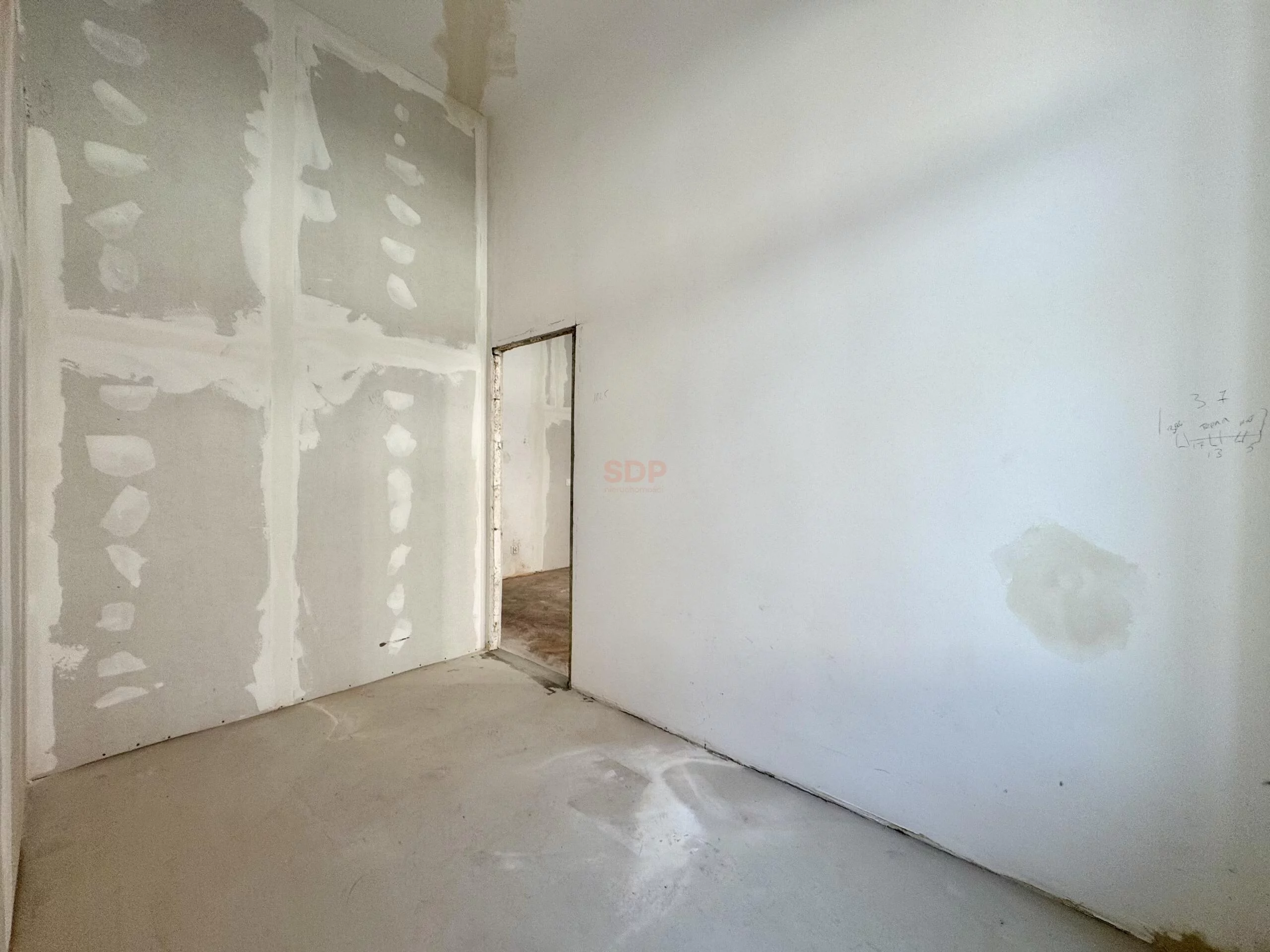 2 pokoje, apartament 50,70 m², parter, oferta nr , 39543, Wrocław, Biskupin-Sępolno-Dąbie-Bartoszowice, Śródmieście, Kluczborska