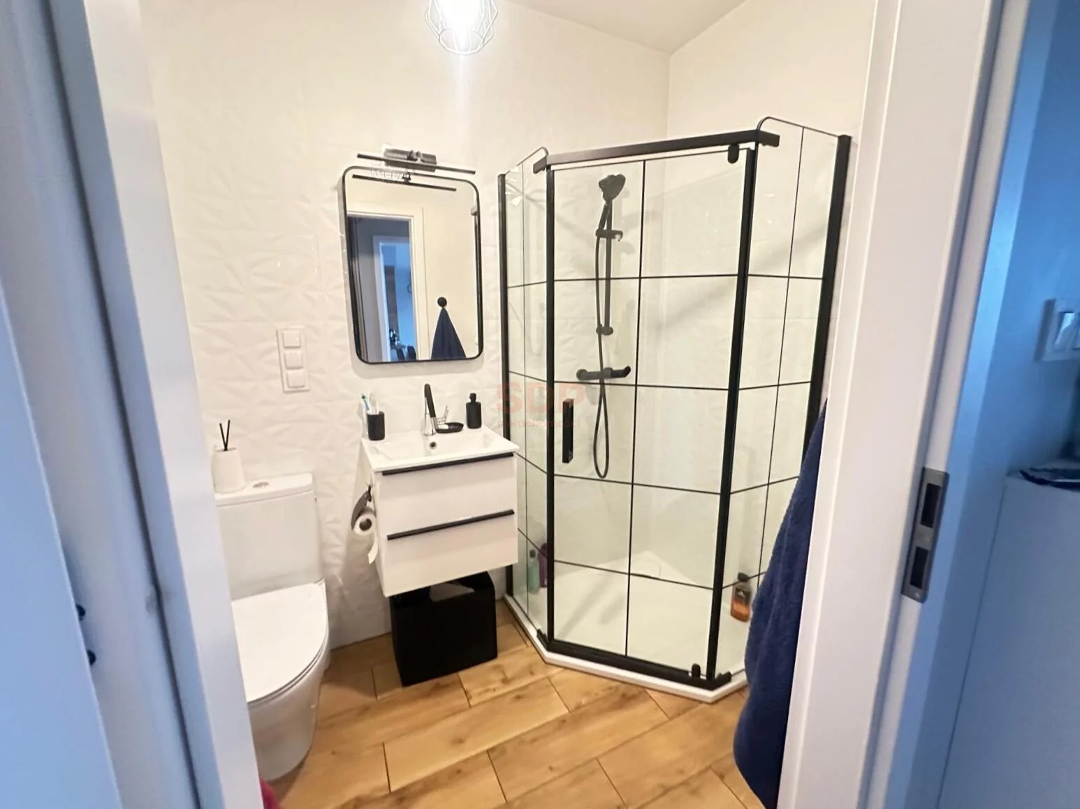 2 pokoje, mieszkanie 39,92 m², piętro 3, oferta nr , 42710, Wrocław, Psie Pole-Zawidawie, Psie Pole, Kminkowa