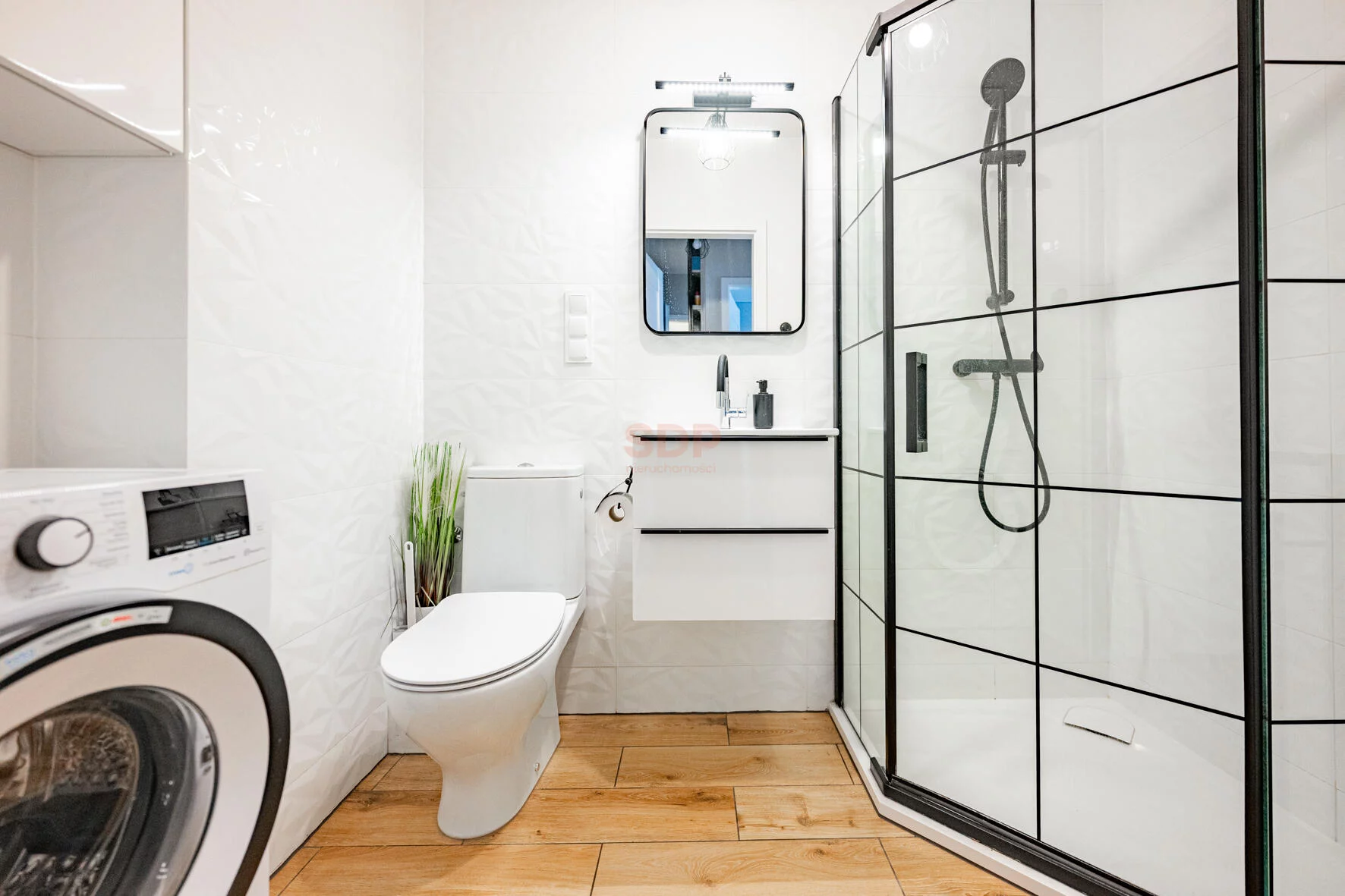 2 pokoje, mieszkanie 39,22 m², piętro 2, oferta nr , 42710, Wrocław, Psie Pole-Zawidawie, Psie Pole, Kminkowa