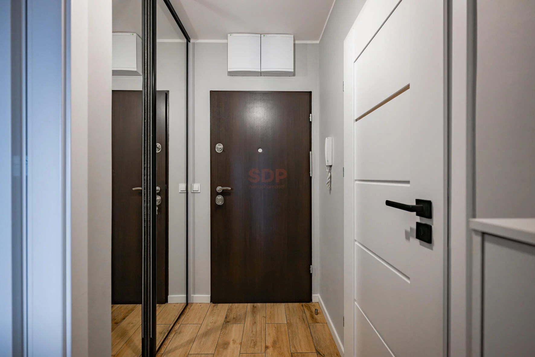 2 pokoje, mieszkanie 39,22 m², piętro 2, oferta nr , 42710, Wrocław, Psie Pole-Zawidawie, Psie Pole, Kminkowa