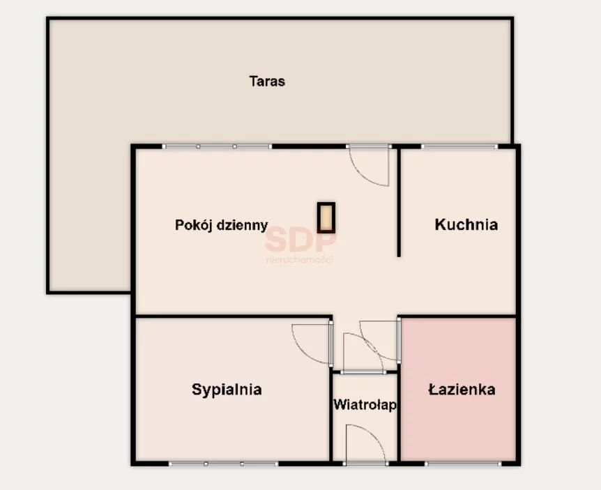 41627 - zdjęcie nr 3