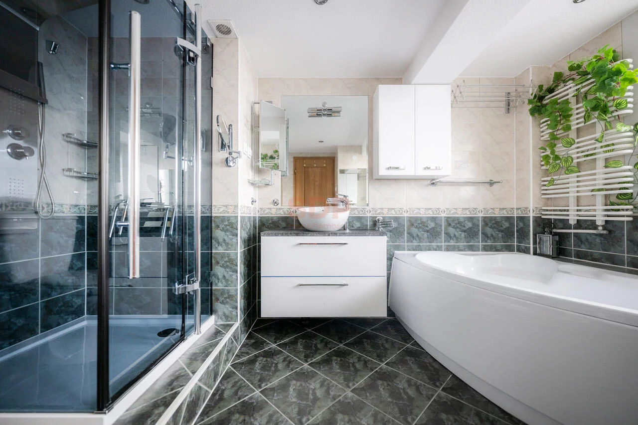 2 pokoje, mieszkanie 56,76 m², piętro 7, oferta nr , 41627, Wrocław, Stare Miasto, Kołłątaja