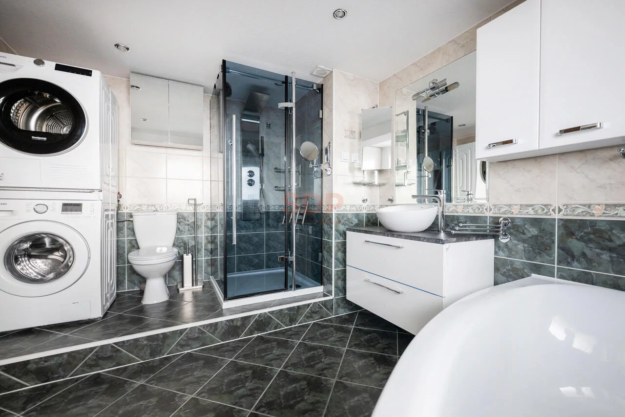 2 pokoje, mieszkanie 56,76 m², piętro 7, oferta nr , 41627, Wrocław, Stare Miasto, Kołłątaja