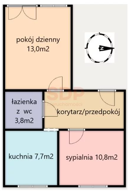 38271 - zdjęcie nr 1