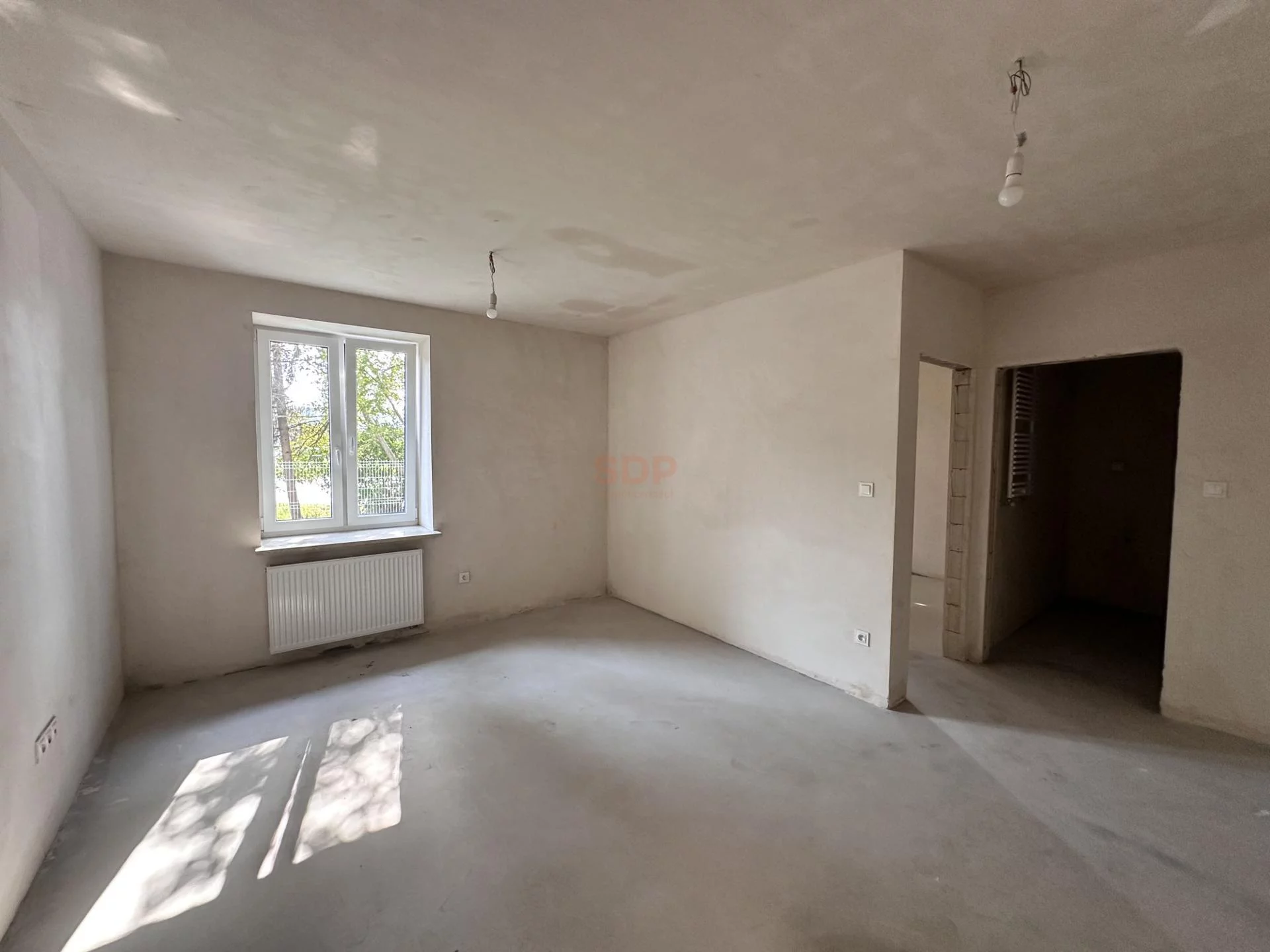 Apartamenty 40723 Warszawa Włochy Komitetu Obrony Robotników