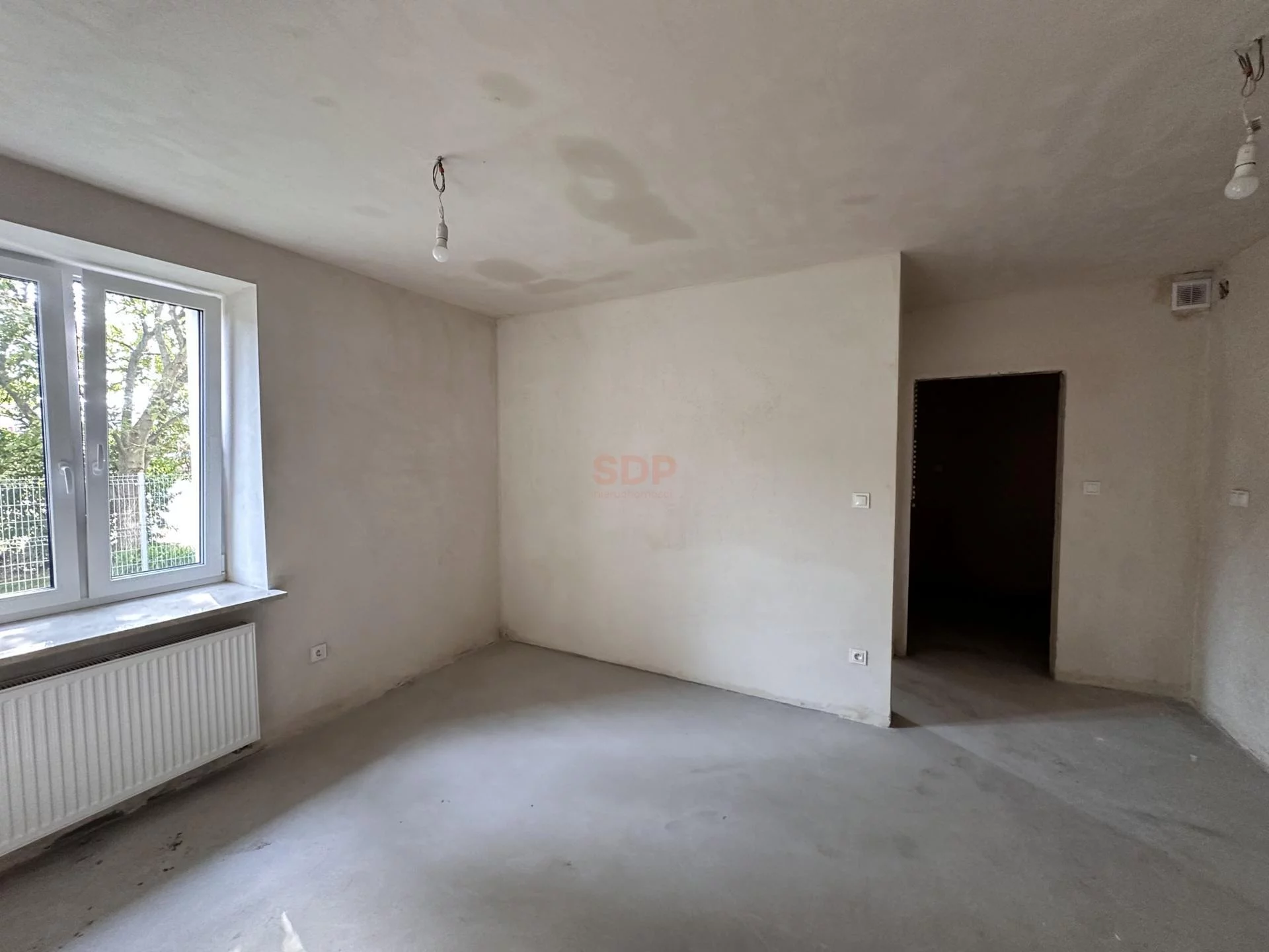 40723 - zdjęcie nr 0