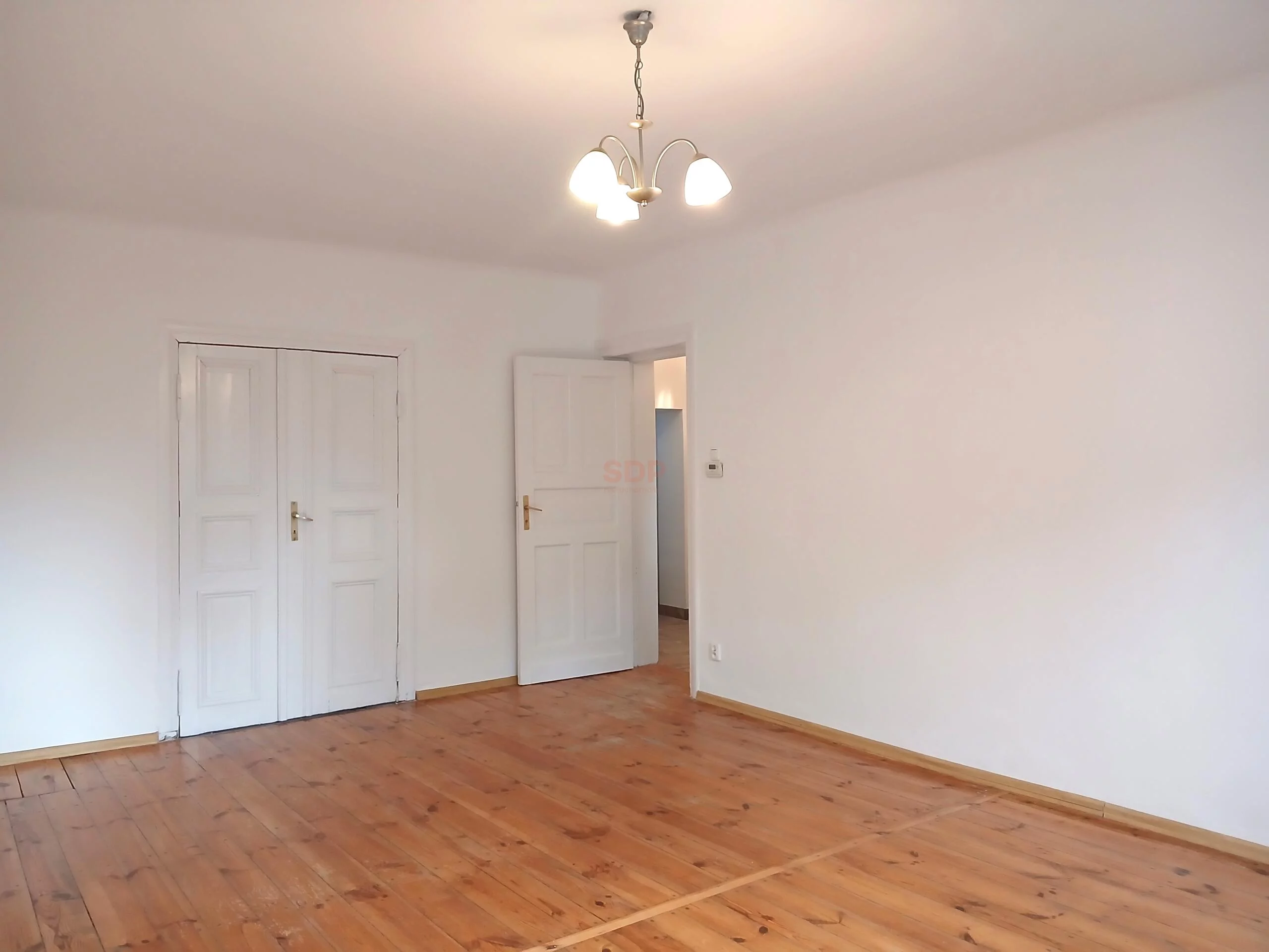 Apartamenty 42924 Łódź Śródmieście Kopcińskiego Stefana