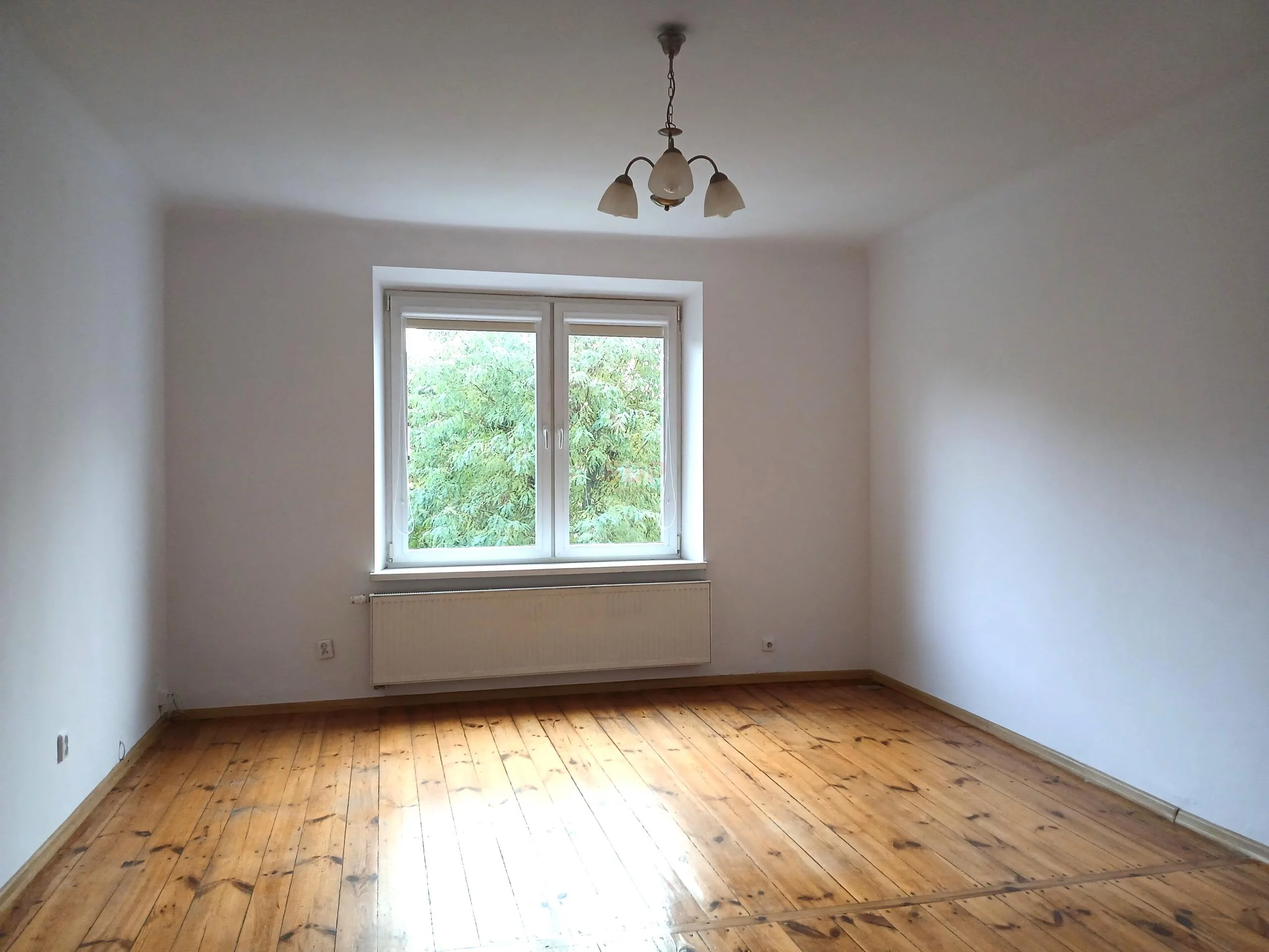 2 pokoje, mieszkanie 61,50 m², piętro 2, oferta nr , 42924, Łódź, Śródmieście, Śródmieście, Kopcińskiego Stefana