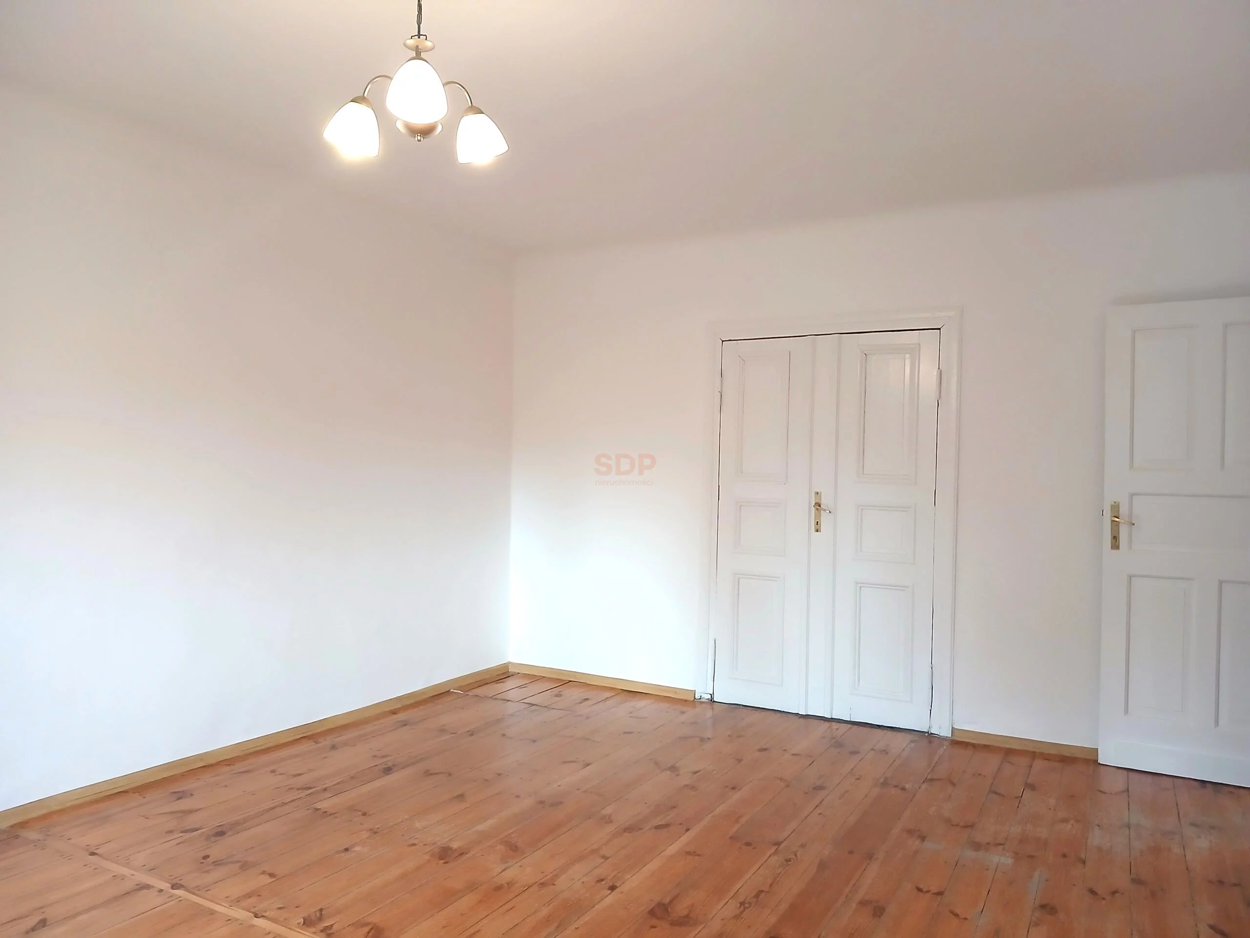 2 pokoje, mieszkanie 61,50 m², piętro 2, oferta nr , 42924, Łódź, Śródmieście, Śródmieście, Kopcińskiego Stefana