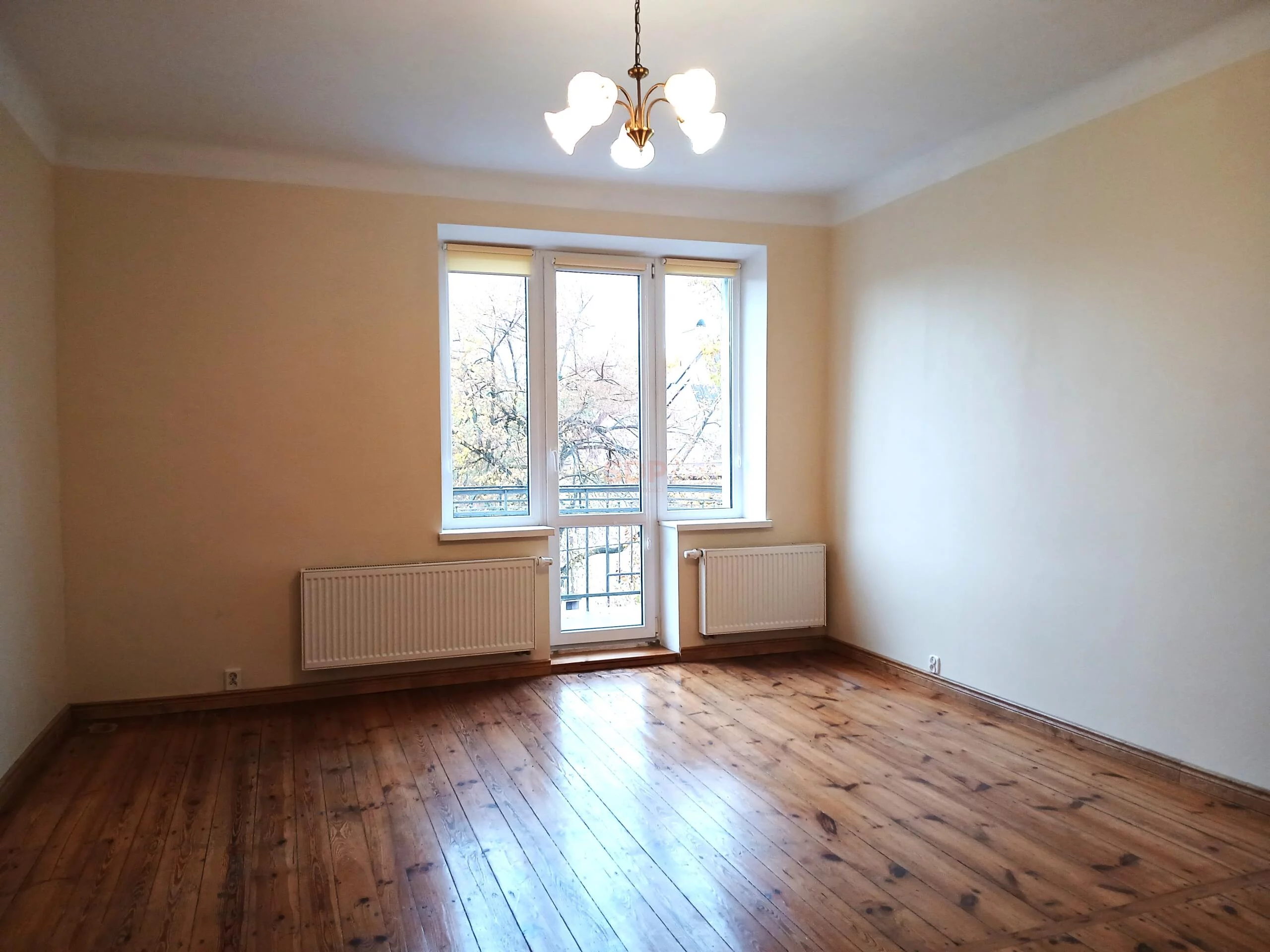 2 pokoje, mieszkanie 61,50 m², piętro 2, oferta nr , 42924, Łódź, Śródmieście, Śródmieście, Kopcińskiego Stefana