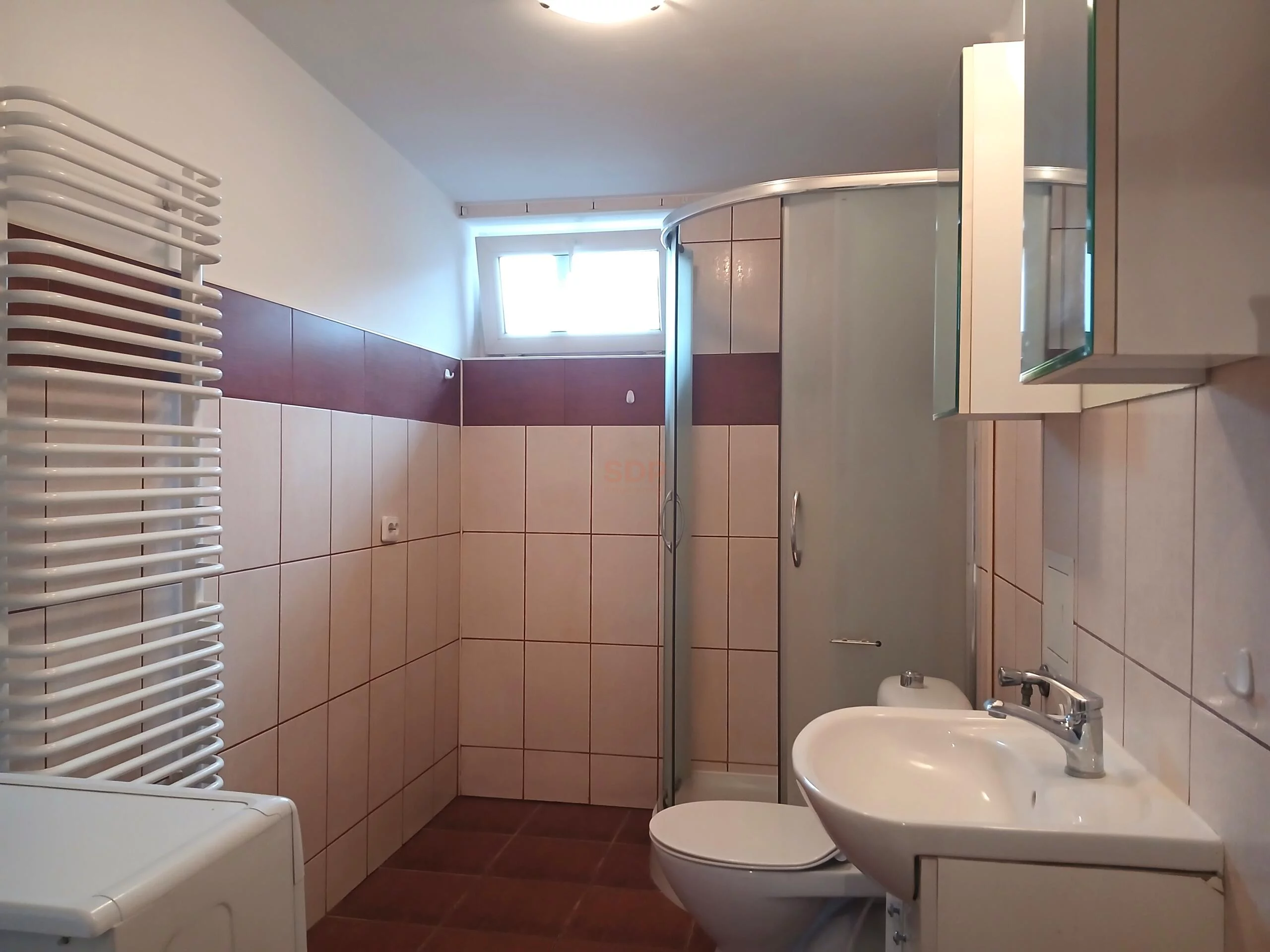 2 pokoje, mieszkanie 61,50 m², piętro 2, oferta nr , 42924, Łódź, Śródmieście, Śródmieście, Kopcińskiego Stefana