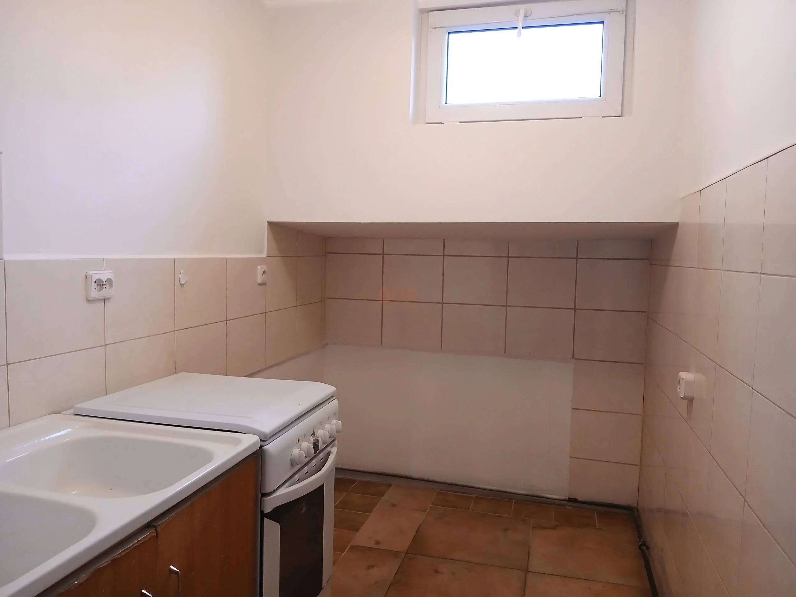 2 pokoje, mieszkanie 61,50 m², piętro 2, oferta nr , 42924, Łódź, Śródmieście, Śródmieście, Kopcińskiego Stefana
