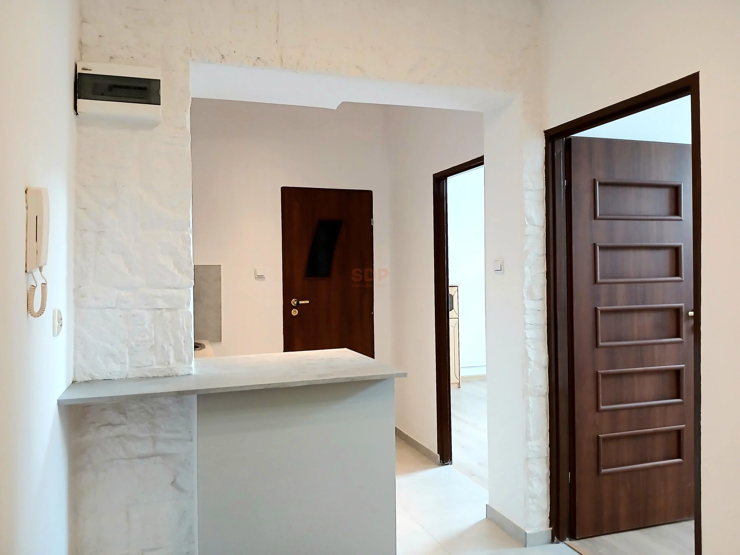 Apartamenty 41918 Łódź Polesie Kopernika Mikołaja