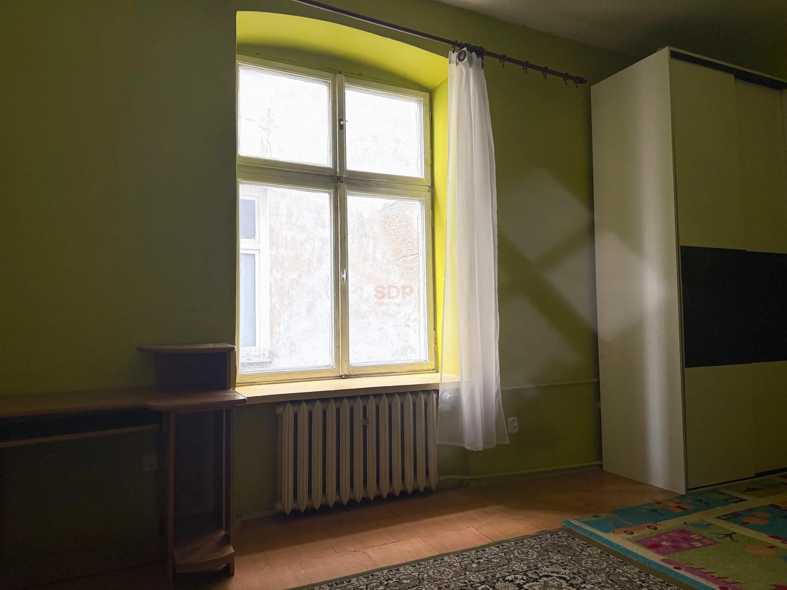 38792 - zdjęcie nr 3