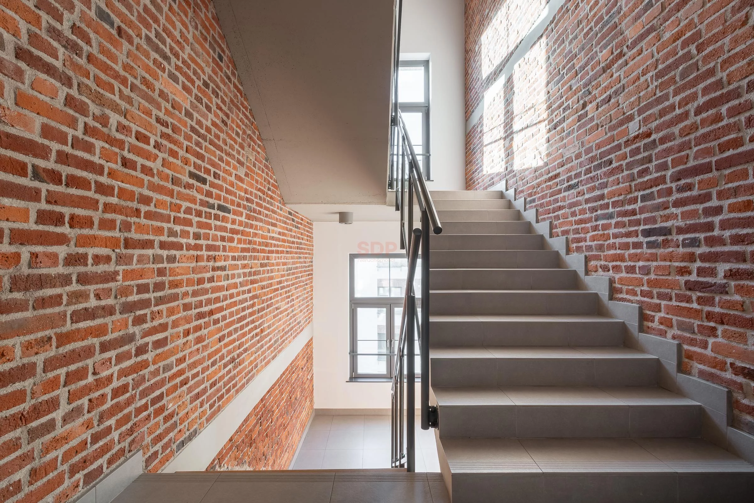 2 pokoje, mieszkanie 42,17 m², piętro 3, oferta nr , 35788, Wrocław, Biskupin-Sępolno-Dąbie-Bartoszowice, Śródmieście, Kościuszki