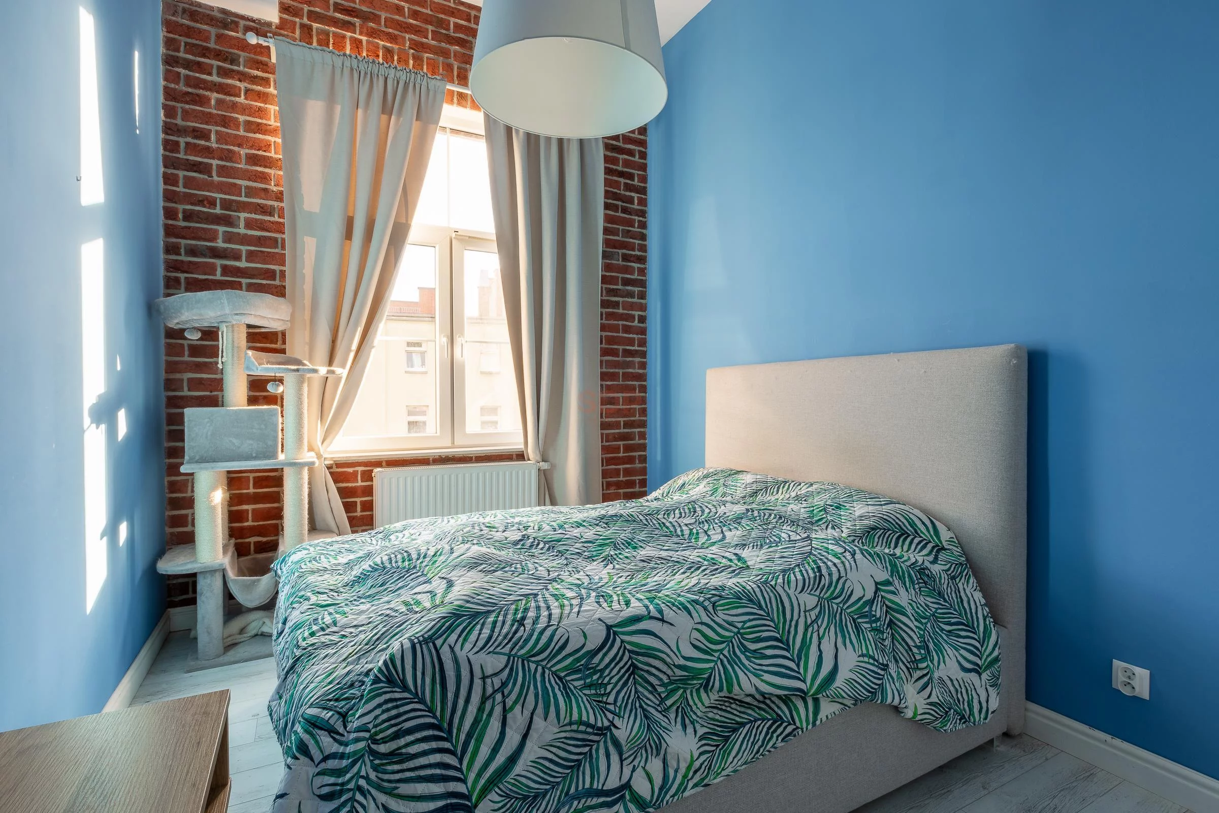 2 pokoje, mieszkanie 42,17 m², piętro 3, oferta nr , 35788, Wrocław, Biskupin-Sępolno-Dąbie-Bartoszowice, Śródmieście, Kościuszki