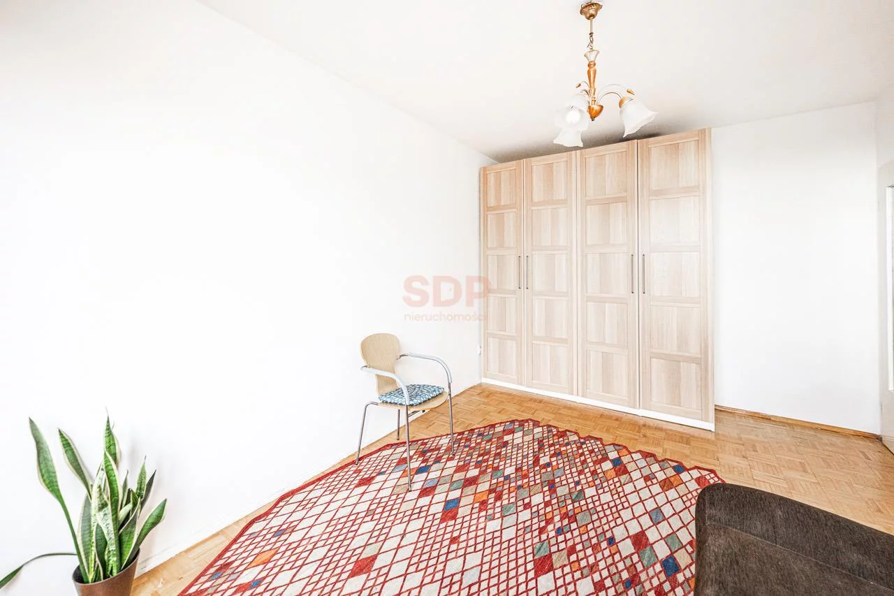 2 pokoje, mieszkanie 38,90 m², piętro 4, oferta nr , 38203, Wrocław, Krzyki-Partynice, Krzyki, Kościuszki