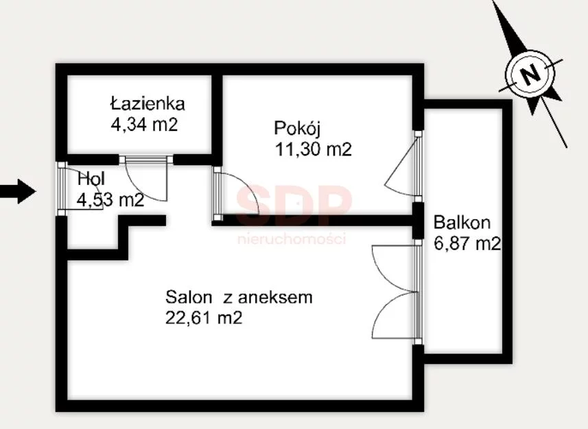 37291 - zdjęcie nr 3