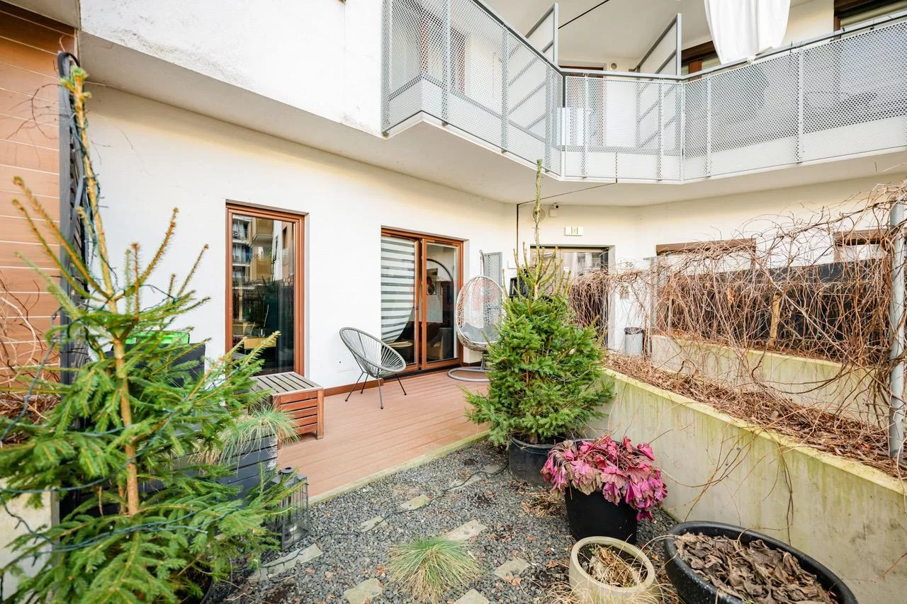 2 pokoje, apartament 36,00 m², piętro 2, oferta nr , 38628, Wrocław, Stare Miasto, Kościuszki