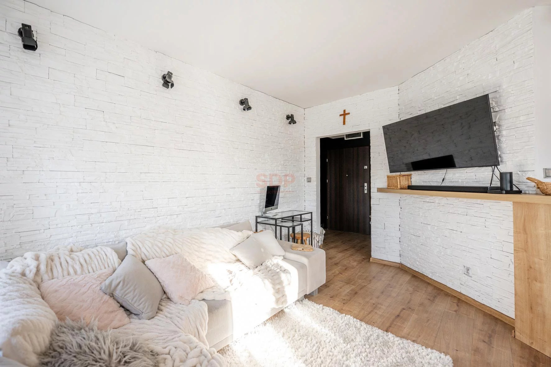 2 pokoje, apartament 46,82 m², piętro 5, oferta nr , 38825, Wrocław, Stare Miasto, Kościuszki