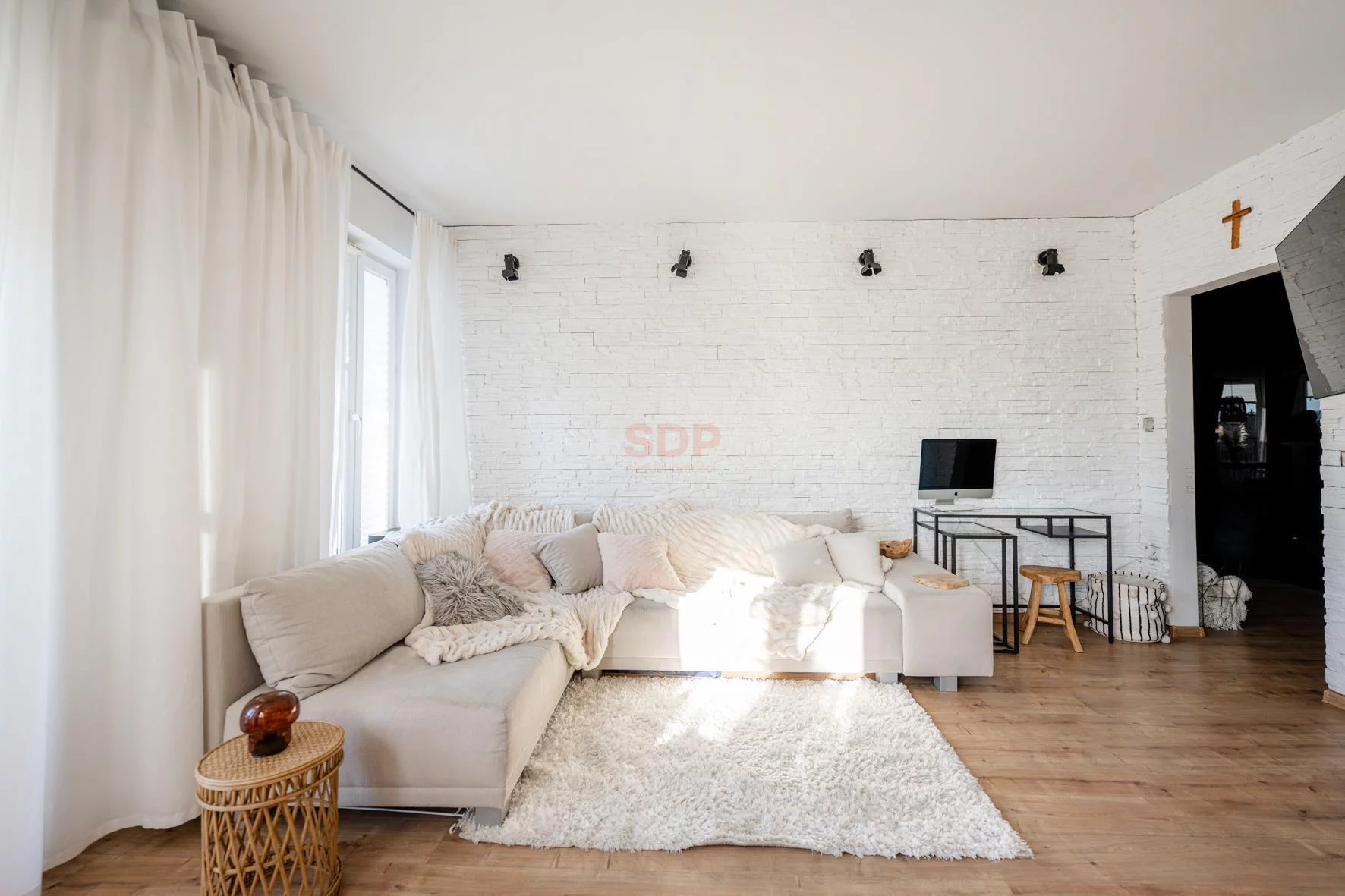 2 pokoje, apartament 46,82 m², piętro 5, oferta nr , 38825, Wrocław, Stare Miasto, Kościuszki