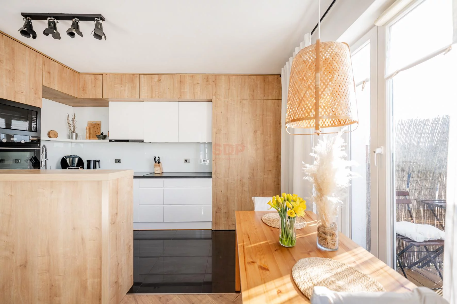 2 pokoje, apartament 46,82 m², piętro 5, oferta nr , 38825, Wrocław, Stare Miasto, Kościuszki