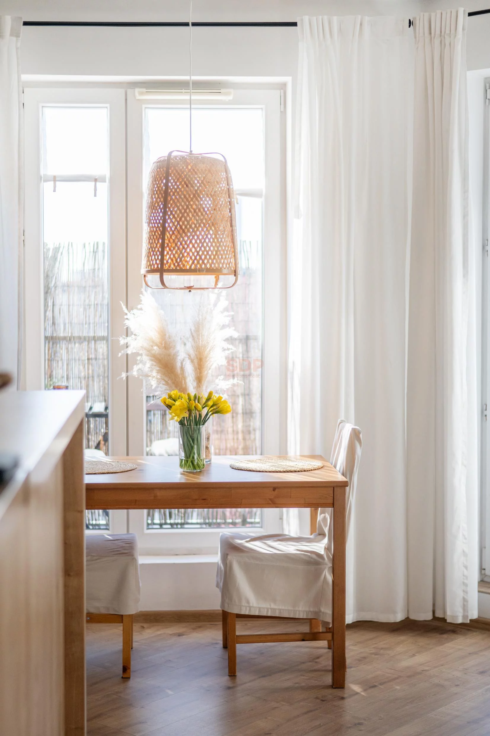 2 pokoje, apartament 46,82 m², piętro 5, oferta nr , 38825, Wrocław, Stare Miasto, Kościuszki
