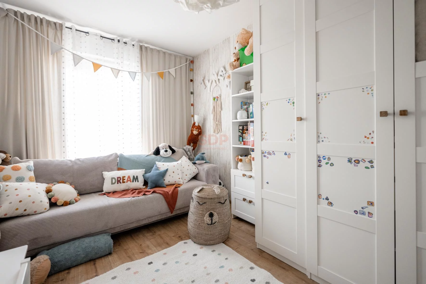 2 pokoje, apartament 46,82 m², piętro 5, oferta nr , 38825, Wrocław, Stare Miasto, Kościuszki