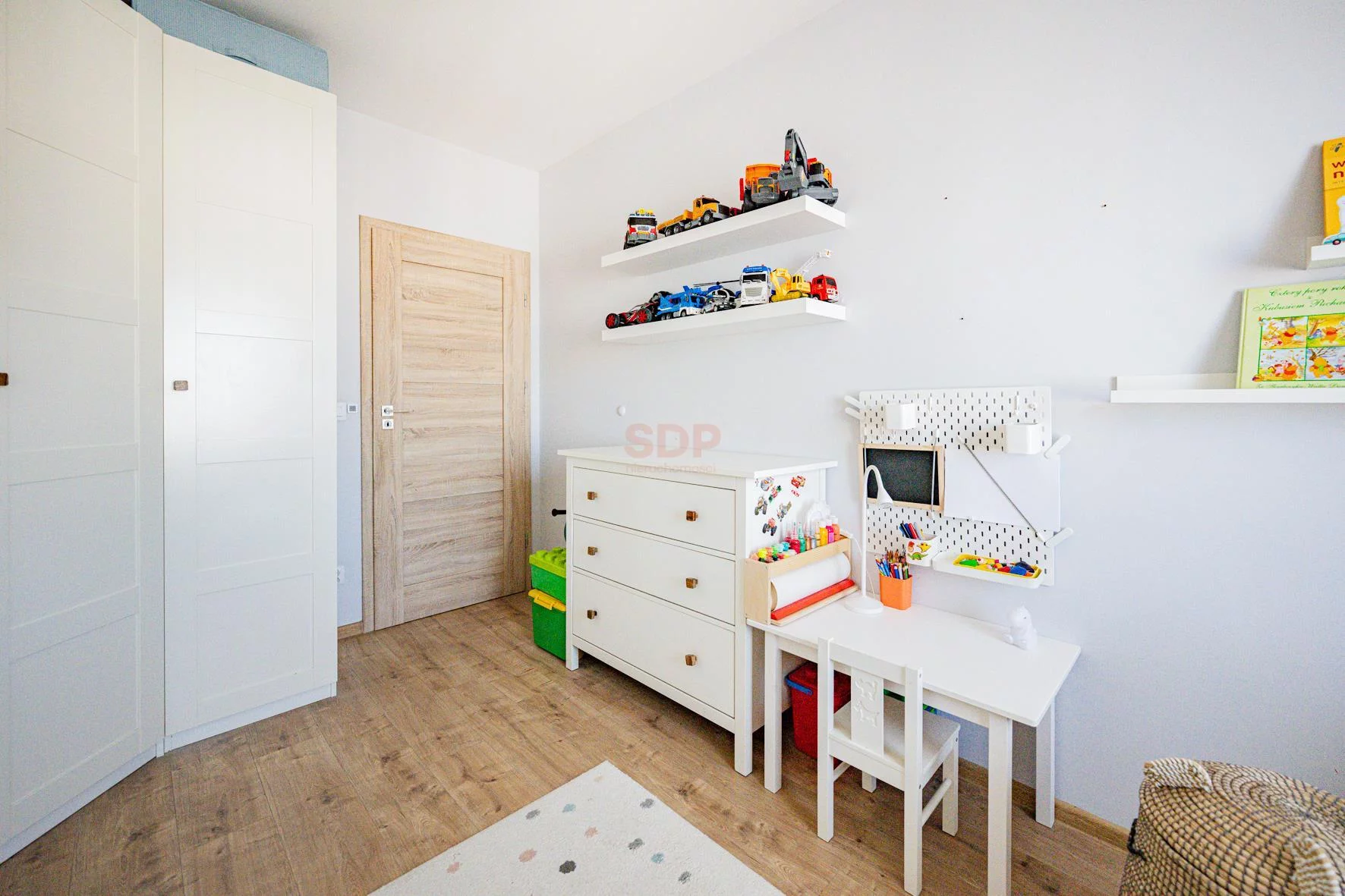2 pokoje, apartament 46,82 m², piętro 5, oferta nr , 38825, Wrocław, Stare Miasto, Kościuszki