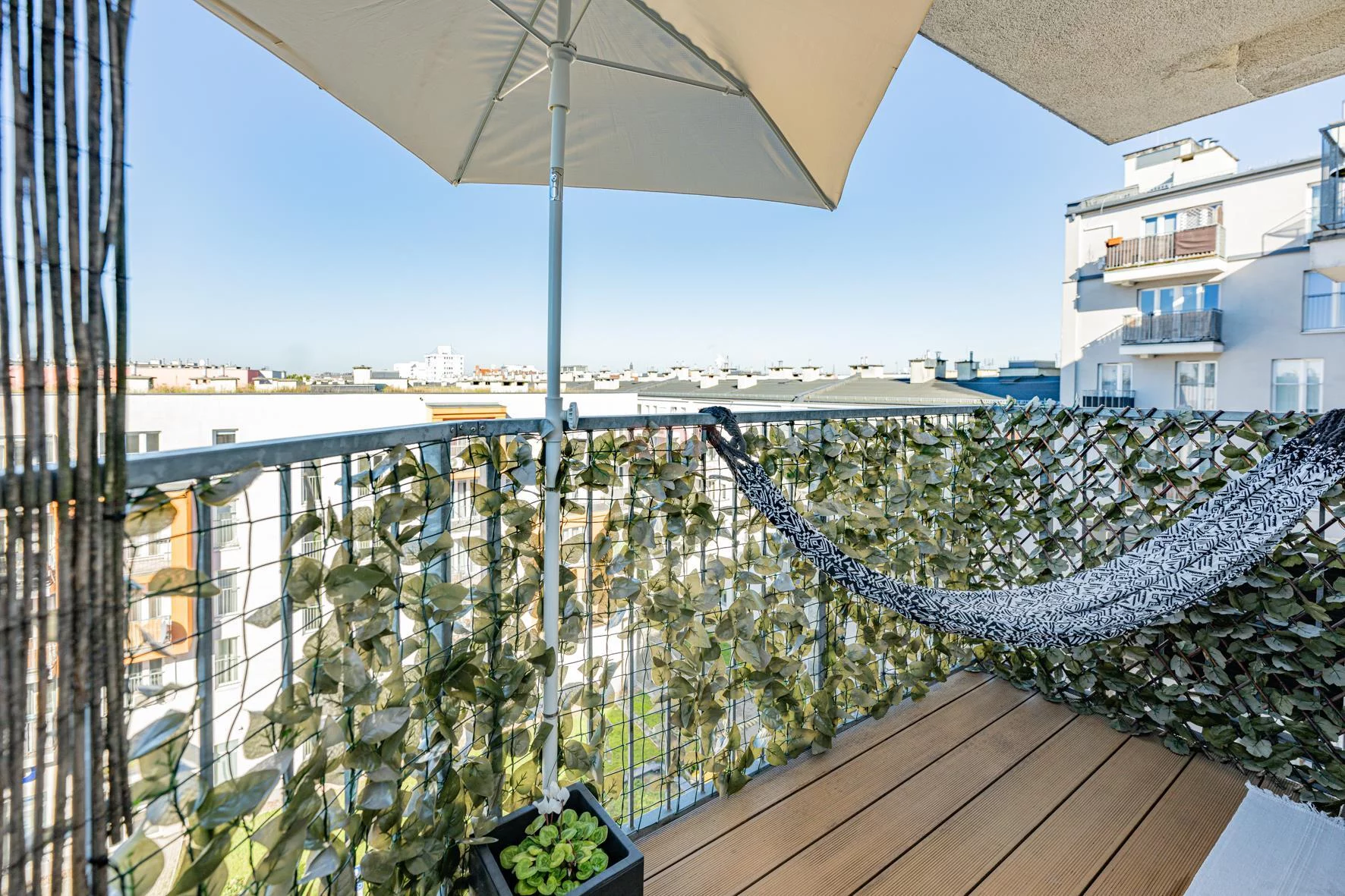 2 pokoje, apartament 46,82 m², piętro 5, oferta nr , 38825, Wrocław, Stare Miasto, Kościuszki