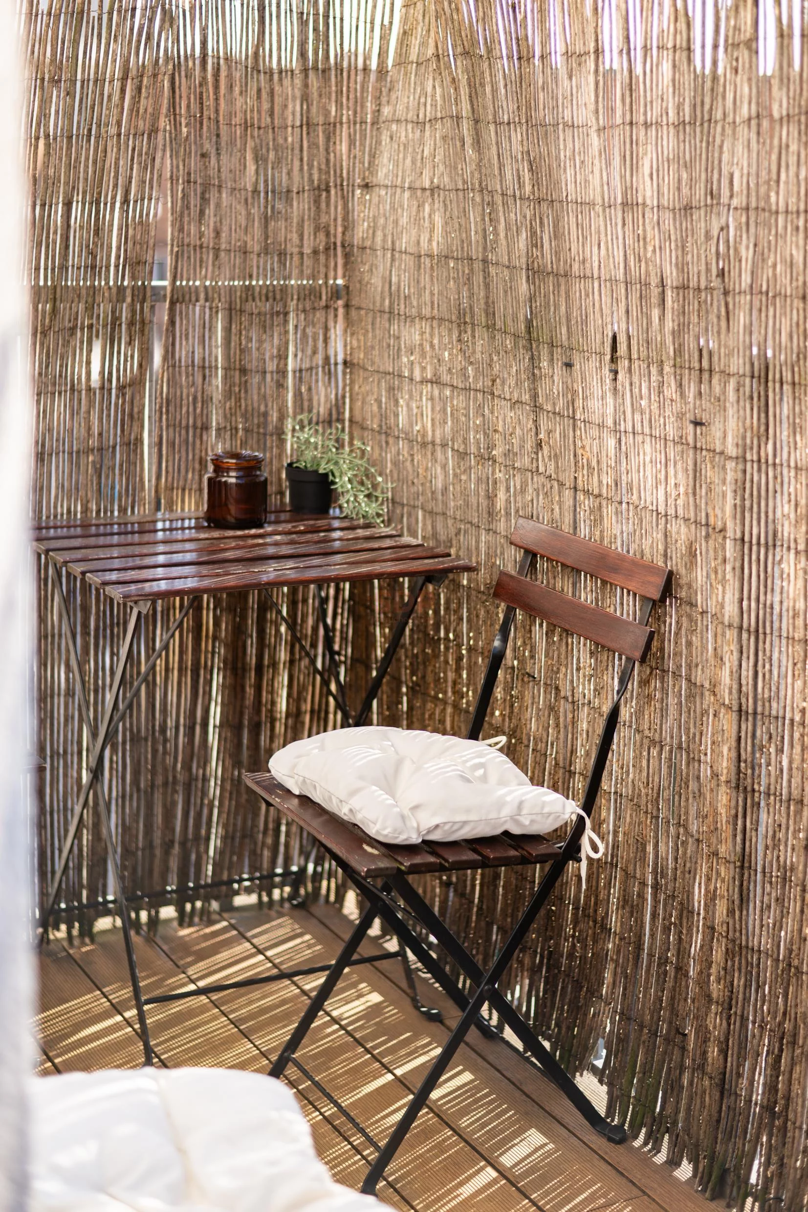 2 pokoje, apartament 46,82 m², piętro 5, oferta nr , 38825, Wrocław, Stare Miasto, Kościuszki