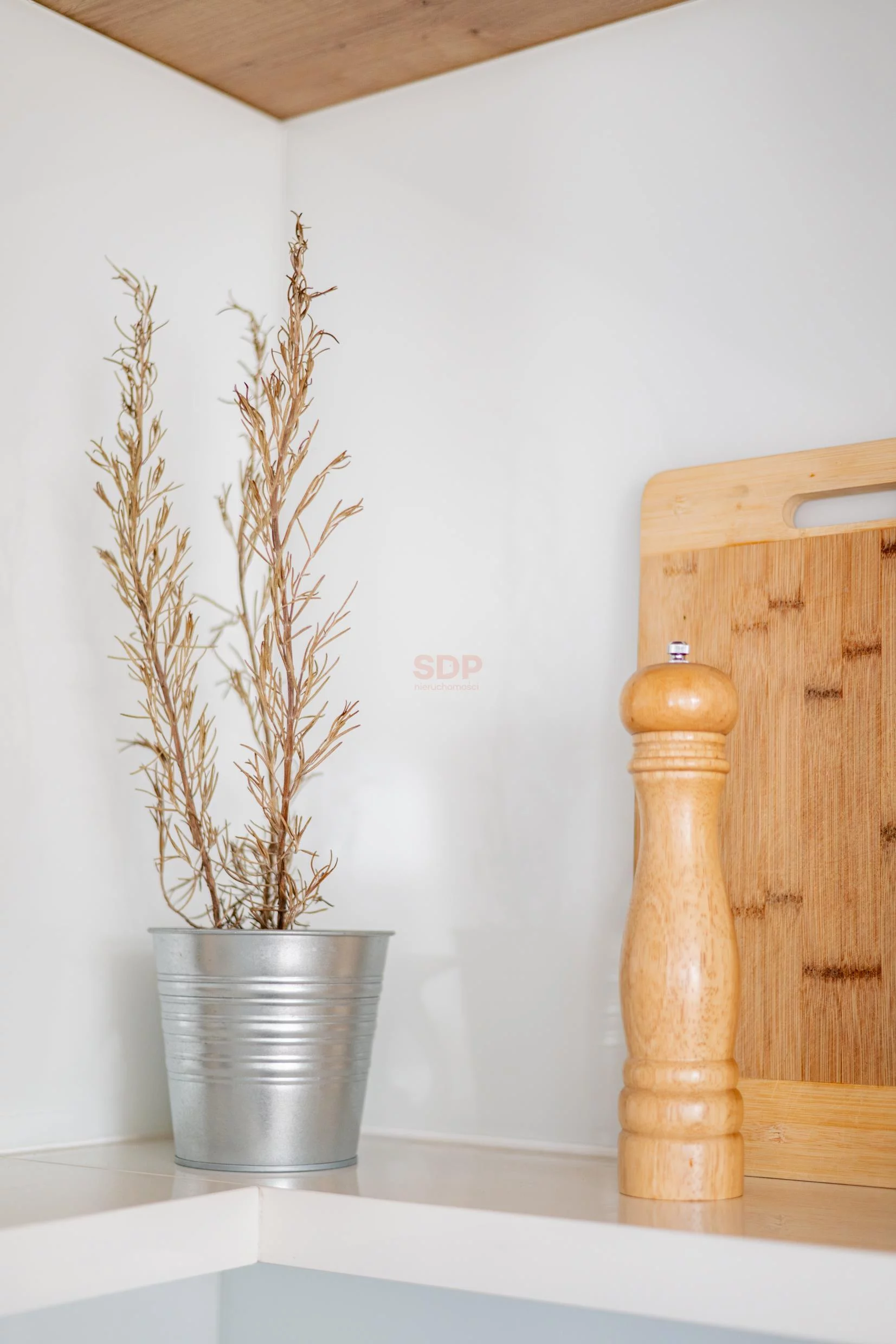 2 pokoje, apartament 46,82 m², piętro 5, oferta nr , 38825, Wrocław, Stare Miasto, Kościuszki