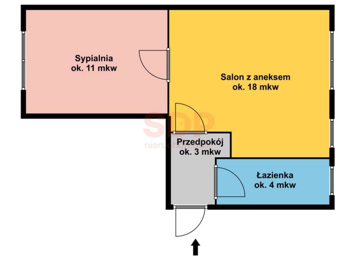 38549 - zdjęcie nr 4