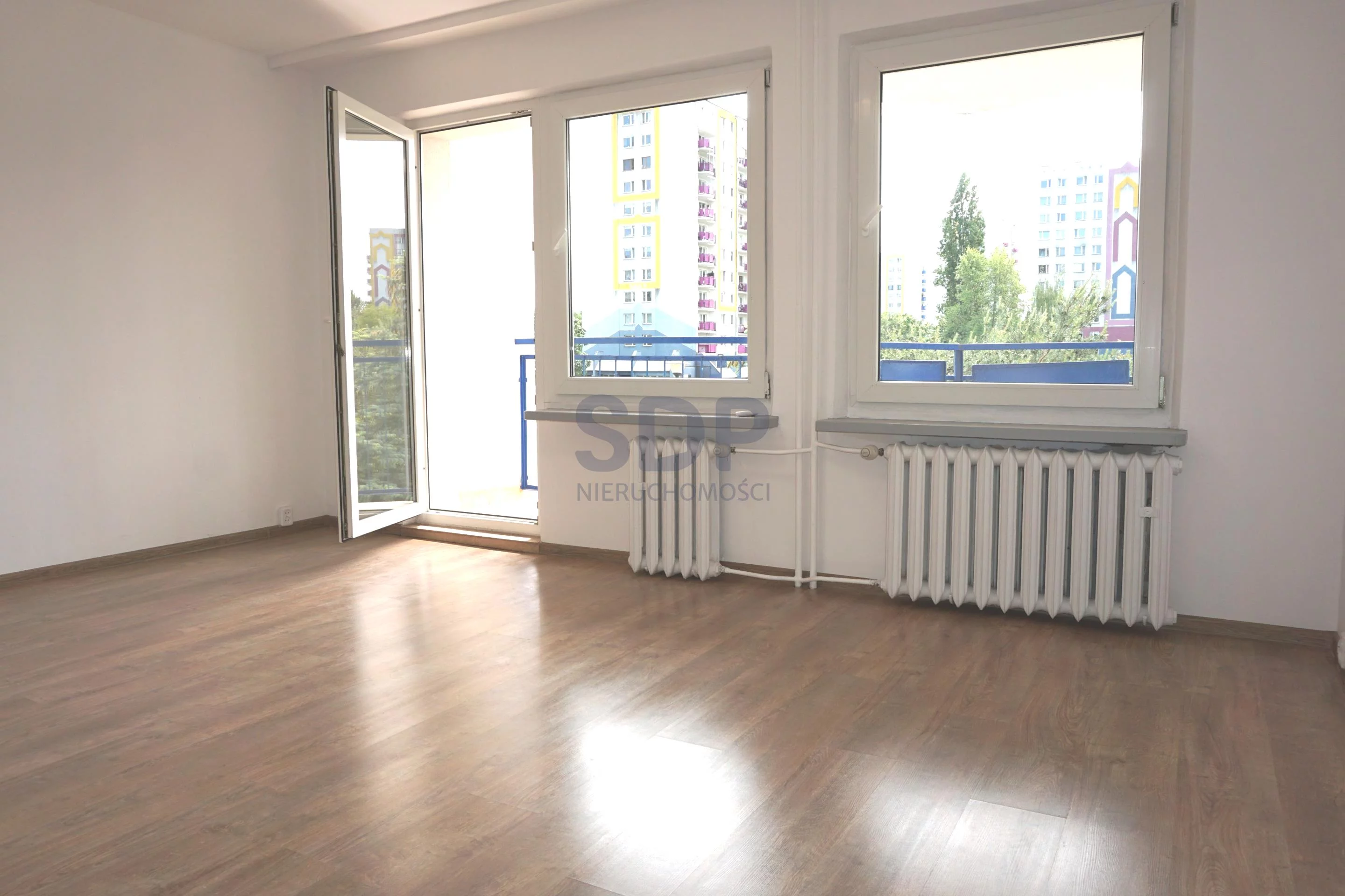 Mieszkanie 52,80 m², piętro 1, oferta nr , 35284, Wrocław, Fabryczna, Kozanowska