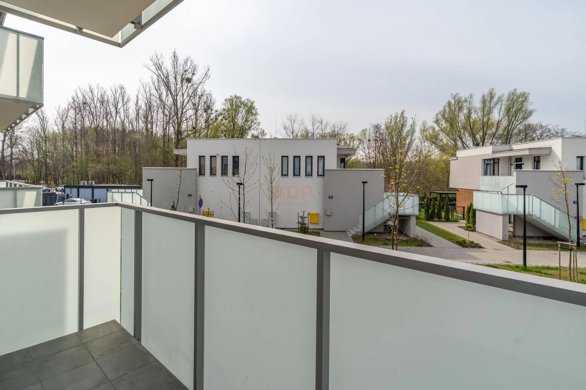 2 pokoje, mieszkanie 43,50 m², piętro 1, oferta nr , 39667, Łódź, Bałuty, Bałuty, Krańcowa