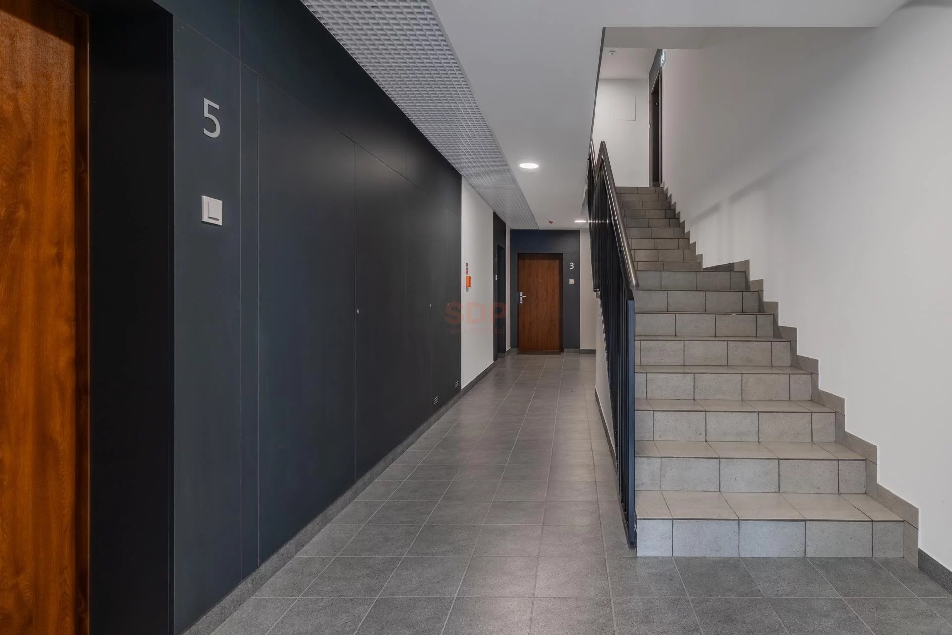 2 pokoje, mieszkanie 43,50 m², piętro 1, oferta nr , 39667, Łódź, Bałuty, Bałuty, Krańcowa