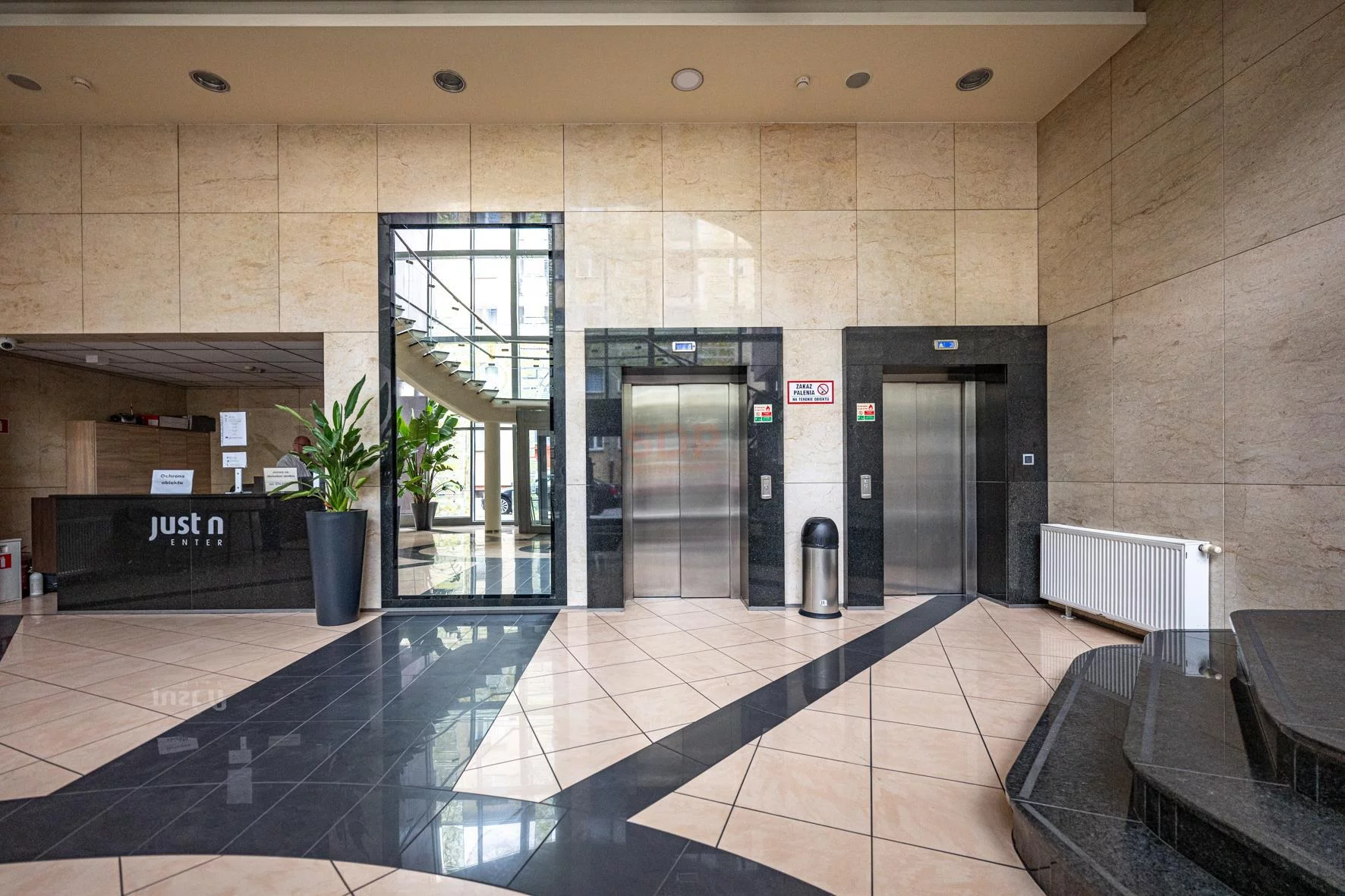 2 pokoje, apartament 56,65 m², piętro 3, oferta nr , 36980, Wrocław, Stare Miasto, Krawiecka