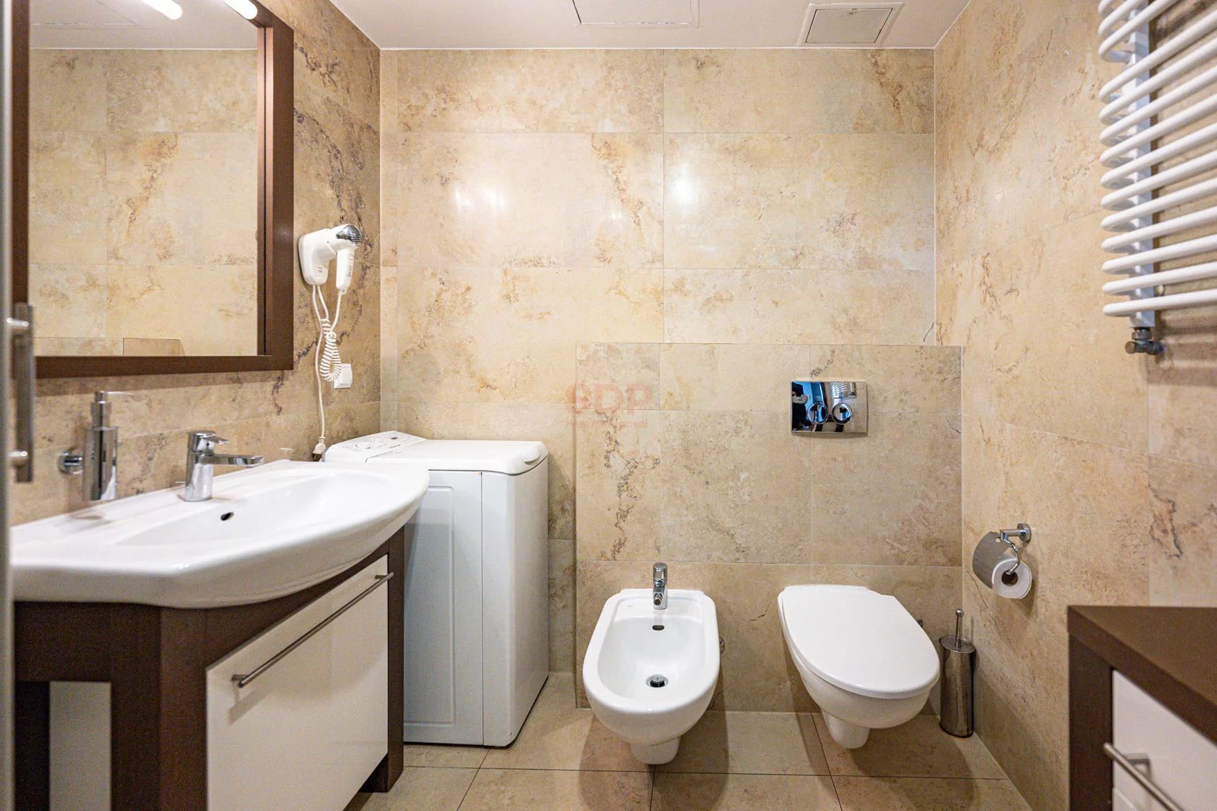 2 pokoje, apartament 56,65 m², piętro 3, oferta nr , 36980, Wrocław, Stare Miasto, Krawiecka