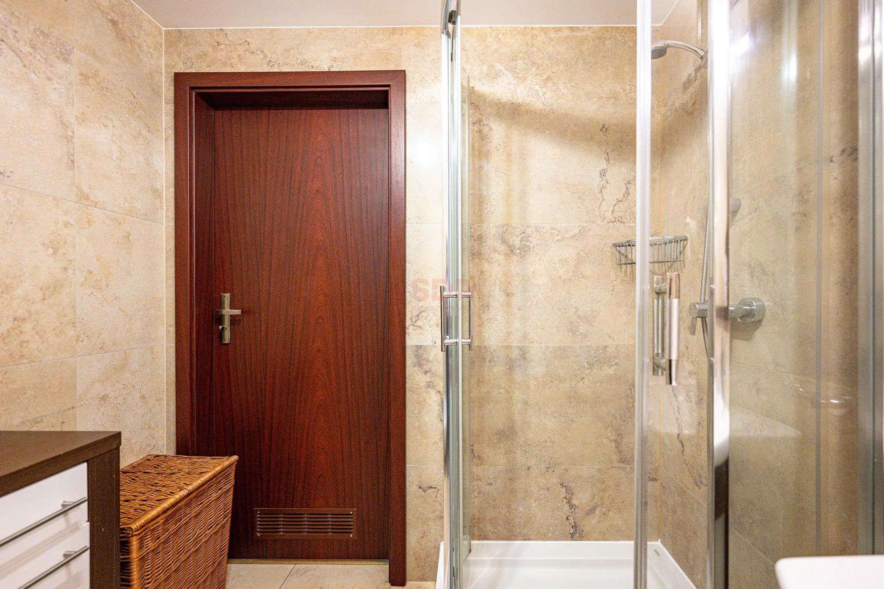 2 pokoje, apartament 56,65 m², piętro 3, oferta nr , 36980, Wrocław, Stare Miasto, Krawiecka