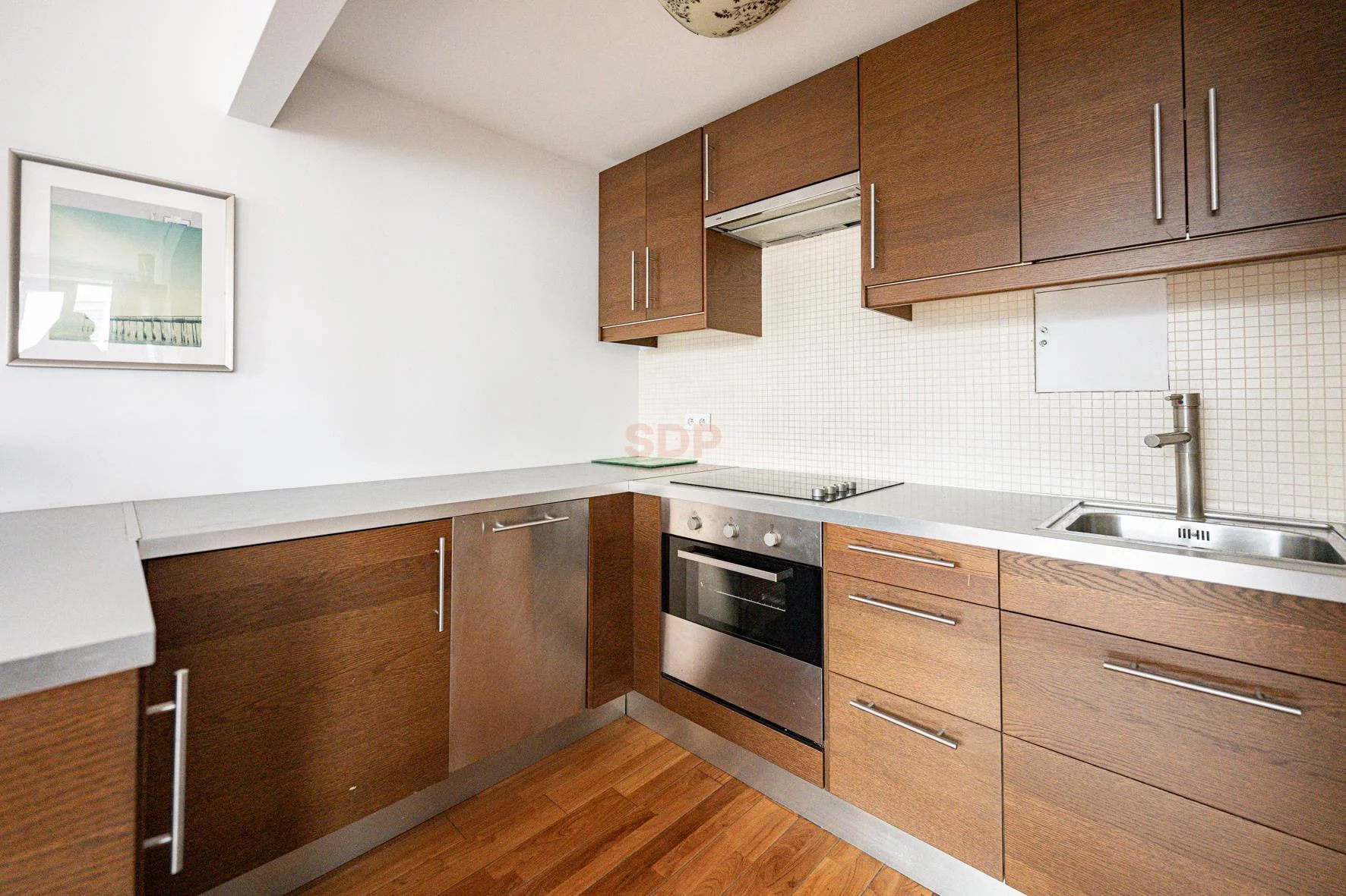 2 pokoje, apartament 56,65 m², piętro 3, oferta nr , 36980, Wrocław, Stare Miasto, Krawiecka