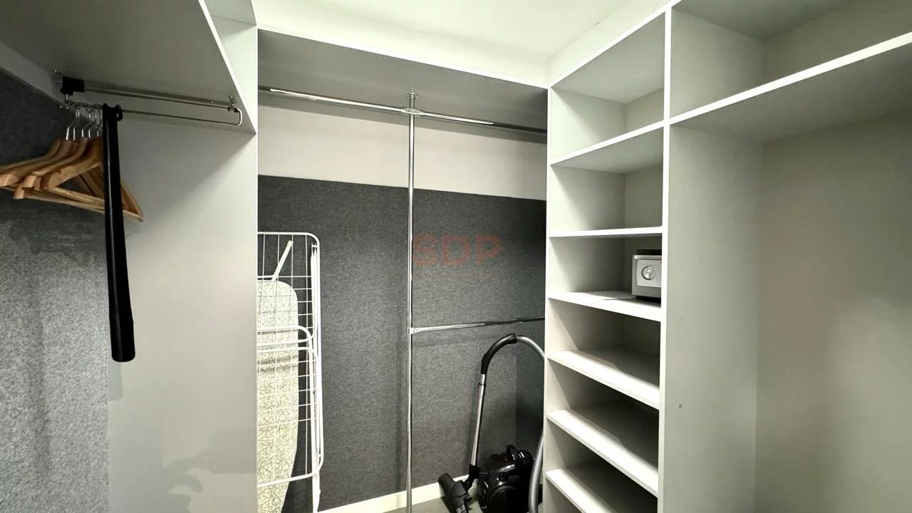 2 pokoje, apartament 52,41 m², piętro 2, oferta nr , 37828, Wrocław, Stare Miasto, Krawiecka