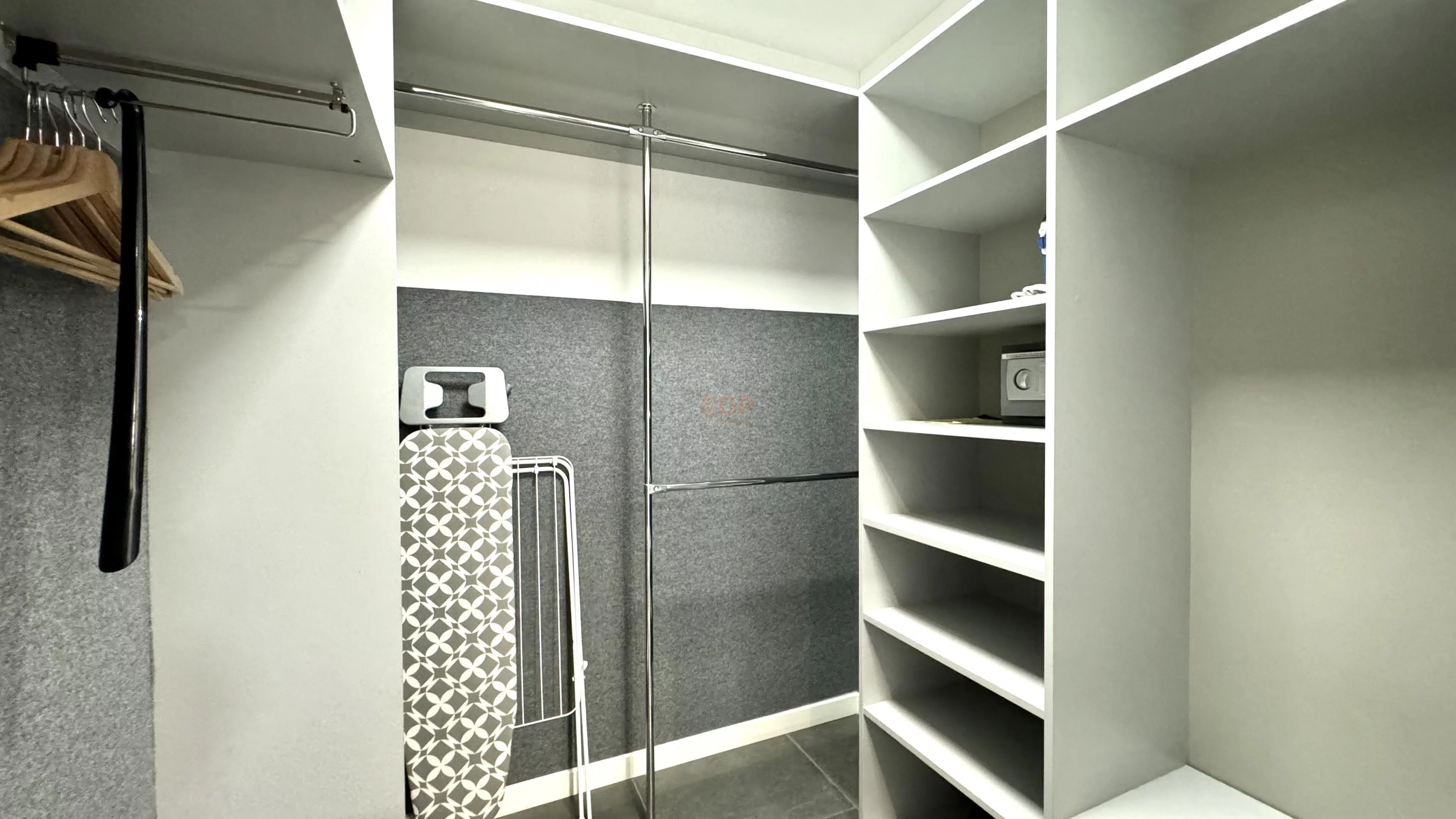 2 pokoje, apartament 51,77 m², piętro 4, oferta nr , 38040, Wrocław, Stare Miasto, Krawiecka