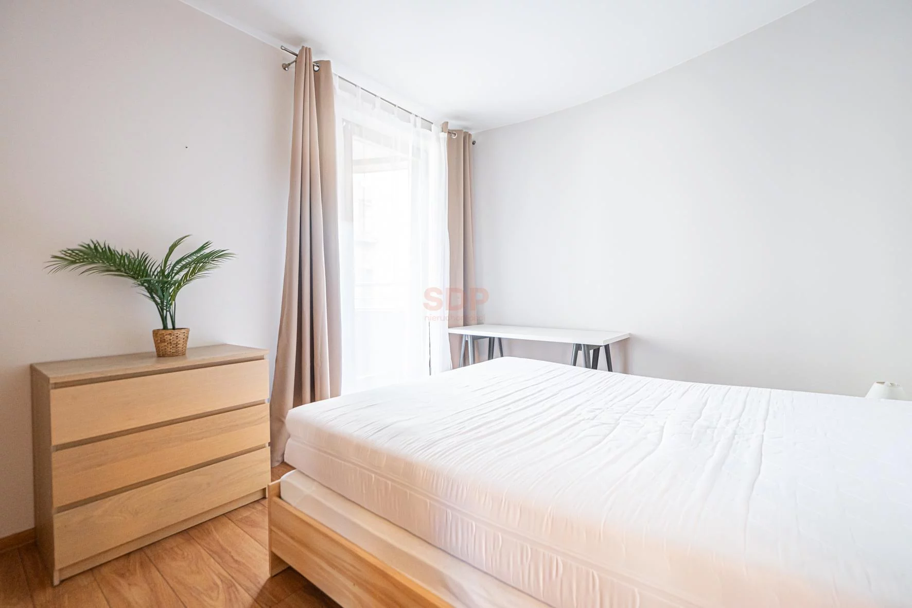 2 pokoje, apartament 56,00 m², piętro 4, oferta nr , 38732, Wrocław, Stare Miasto, Krawiecka