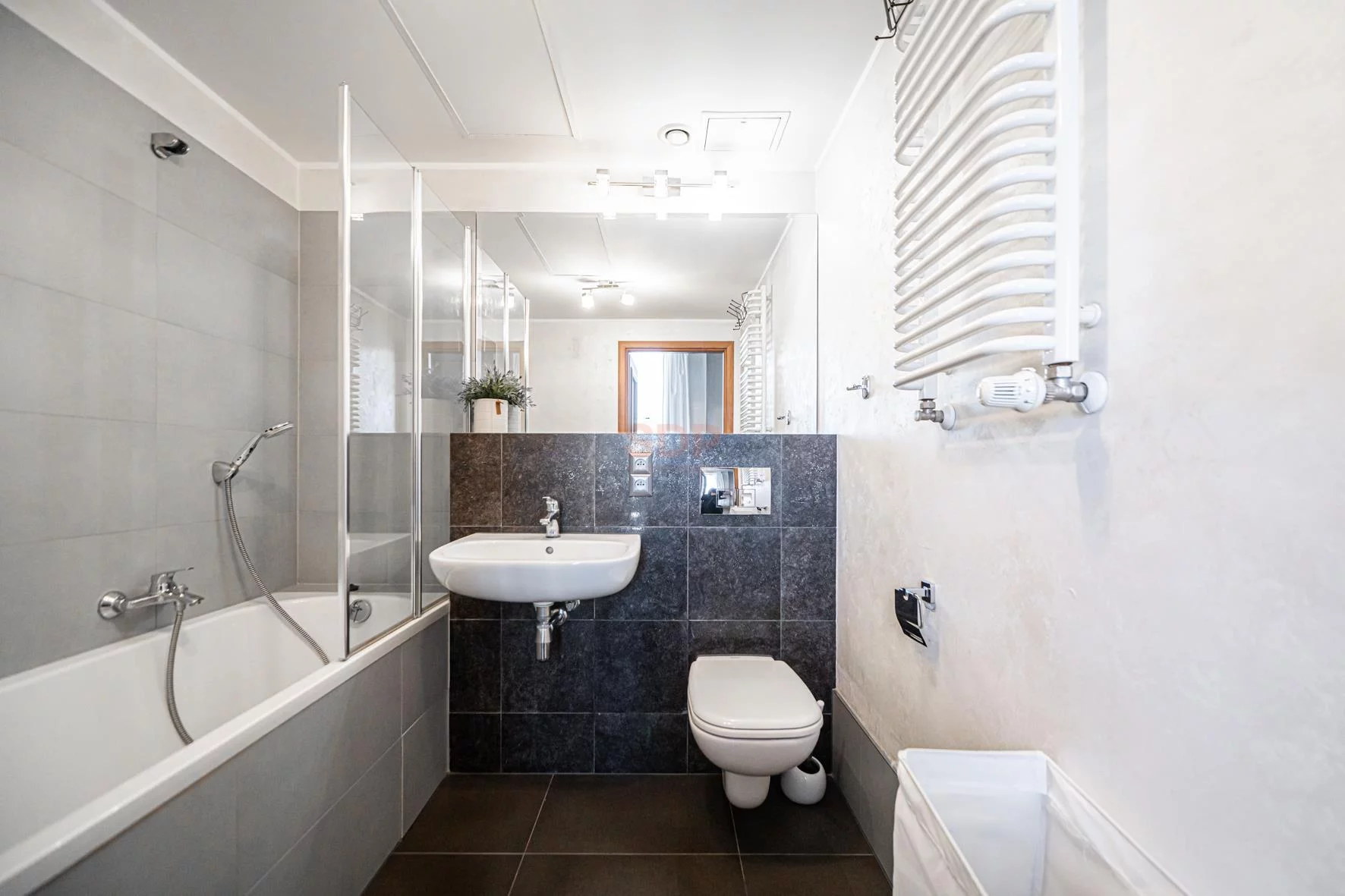 2 pokoje, apartament 56,00 m², piętro 4, oferta nr , 38732, Wrocław, Stare Miasto, Krawiecka