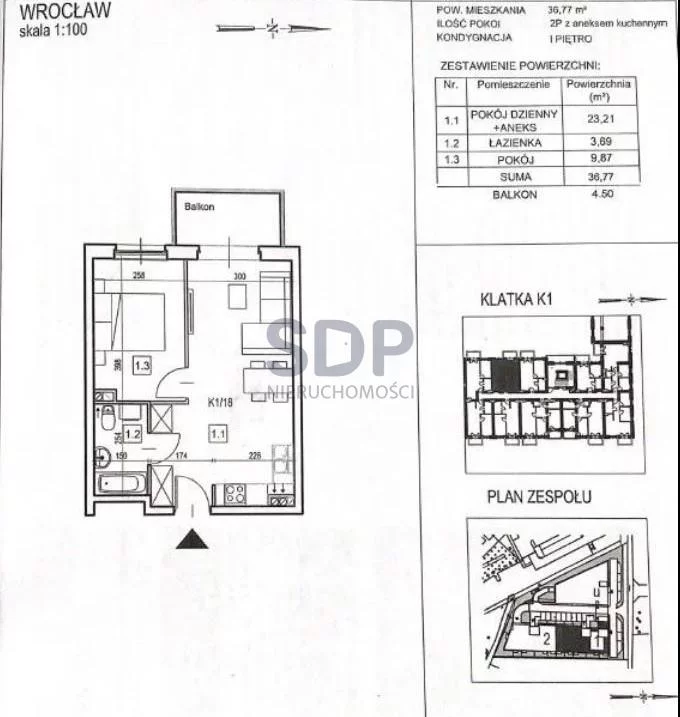 35295 - zdjęcie nr 1